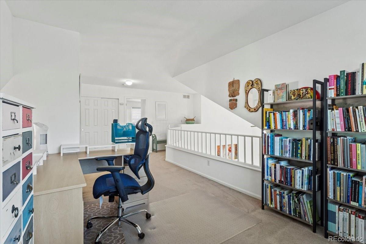 MLS Image #25 for 8043 w 78th place,arvada, Colorado