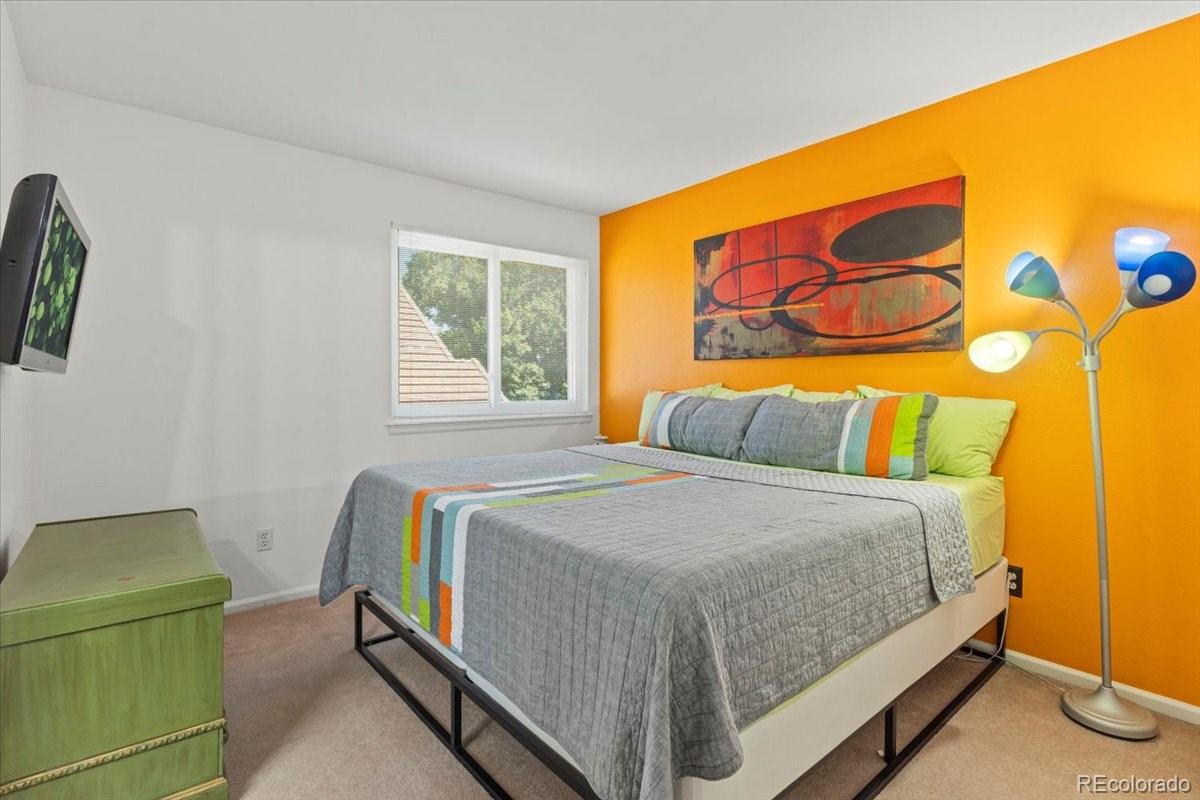 MLS Image #26 for 8043 w 78th place,arvada, Colorado