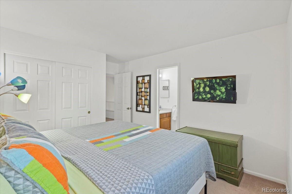 MLS Image #27 for 8043 w 78th place,arvada, Colorado