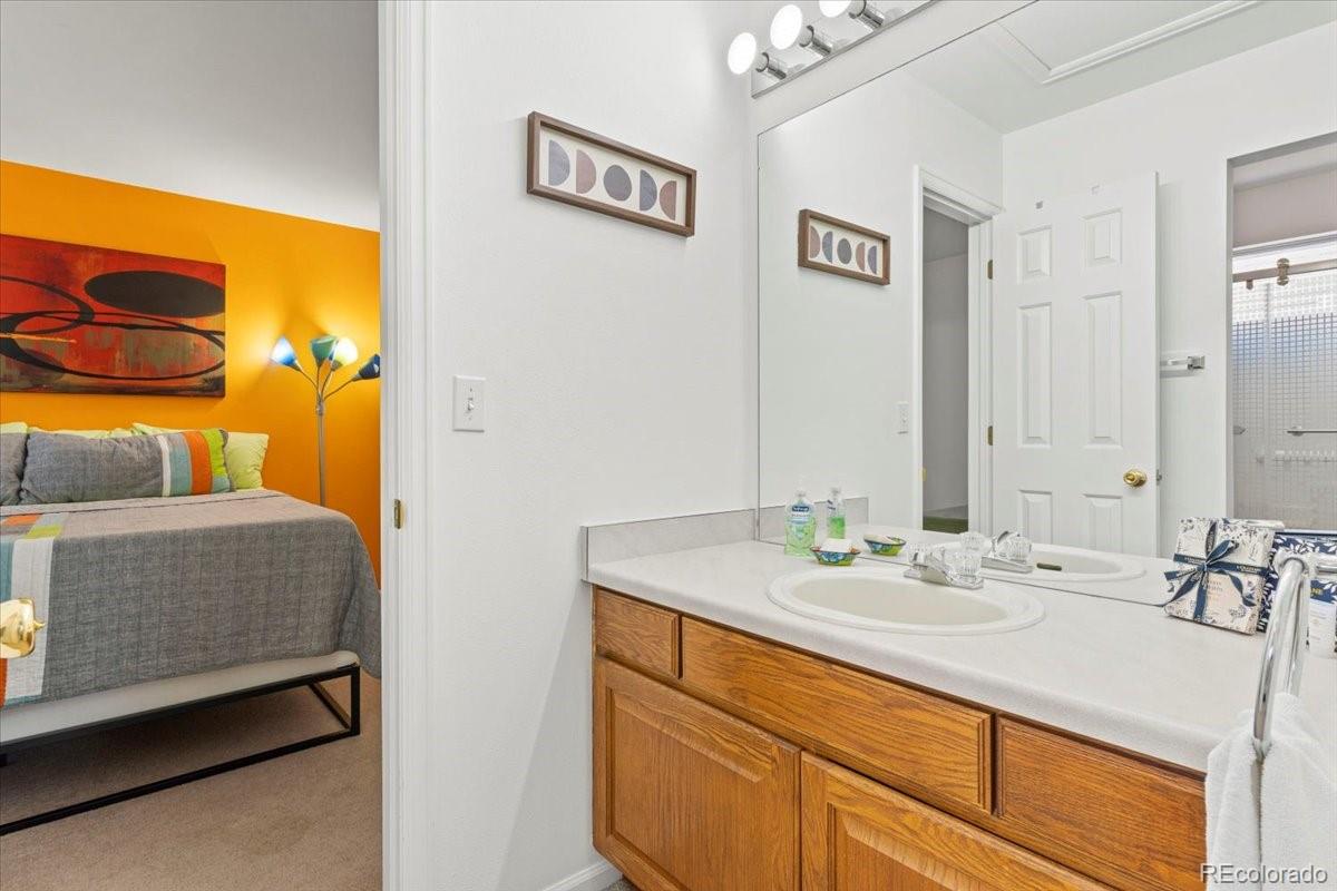 MLS Image #28 for 8043 w 78th place,arvada, Colorado