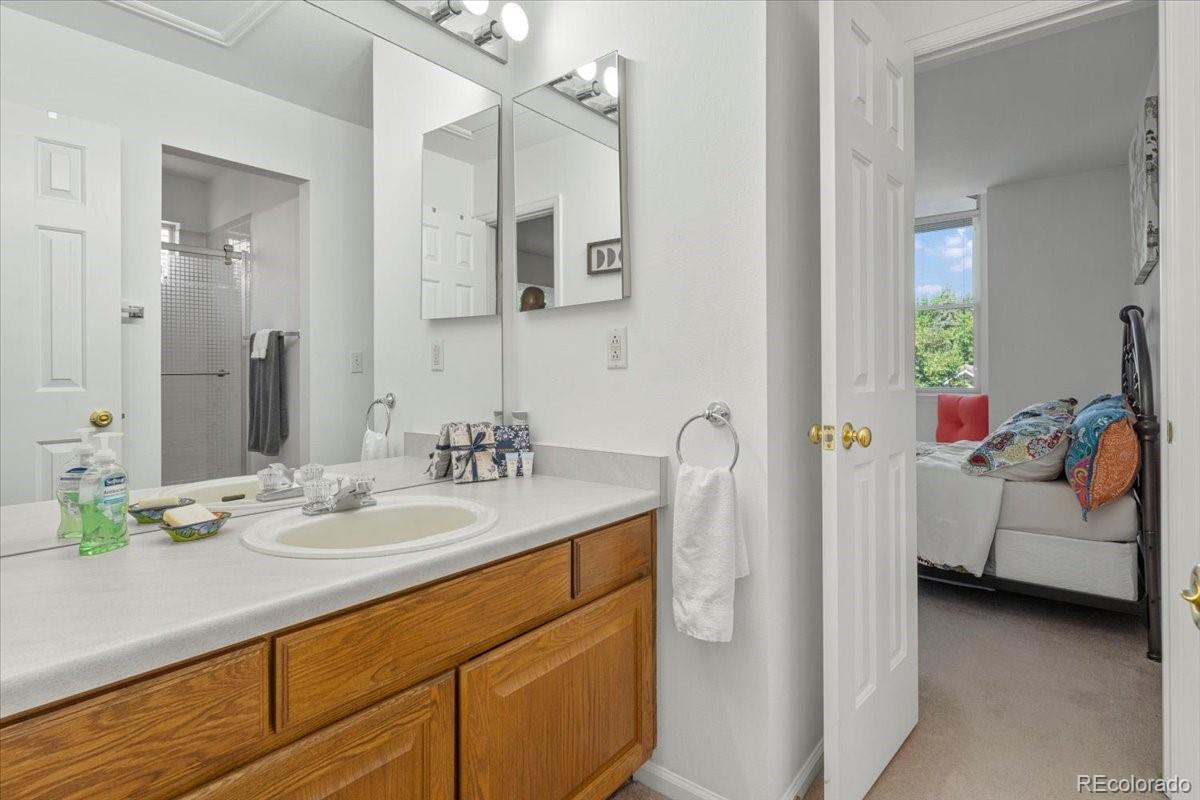 MLS Image #29 for 8043 w 78th place,arvada, Colorado