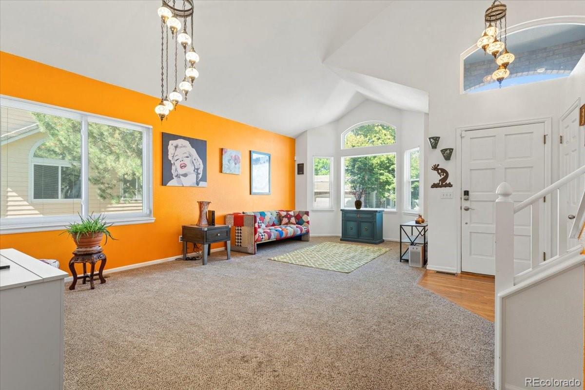 MLS Image #3 for 8043 w 78th place,arvada, Colorado