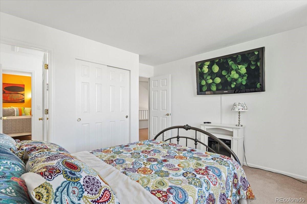 MLS Image #30 for 8043 w 78th place,arvada, Colorado