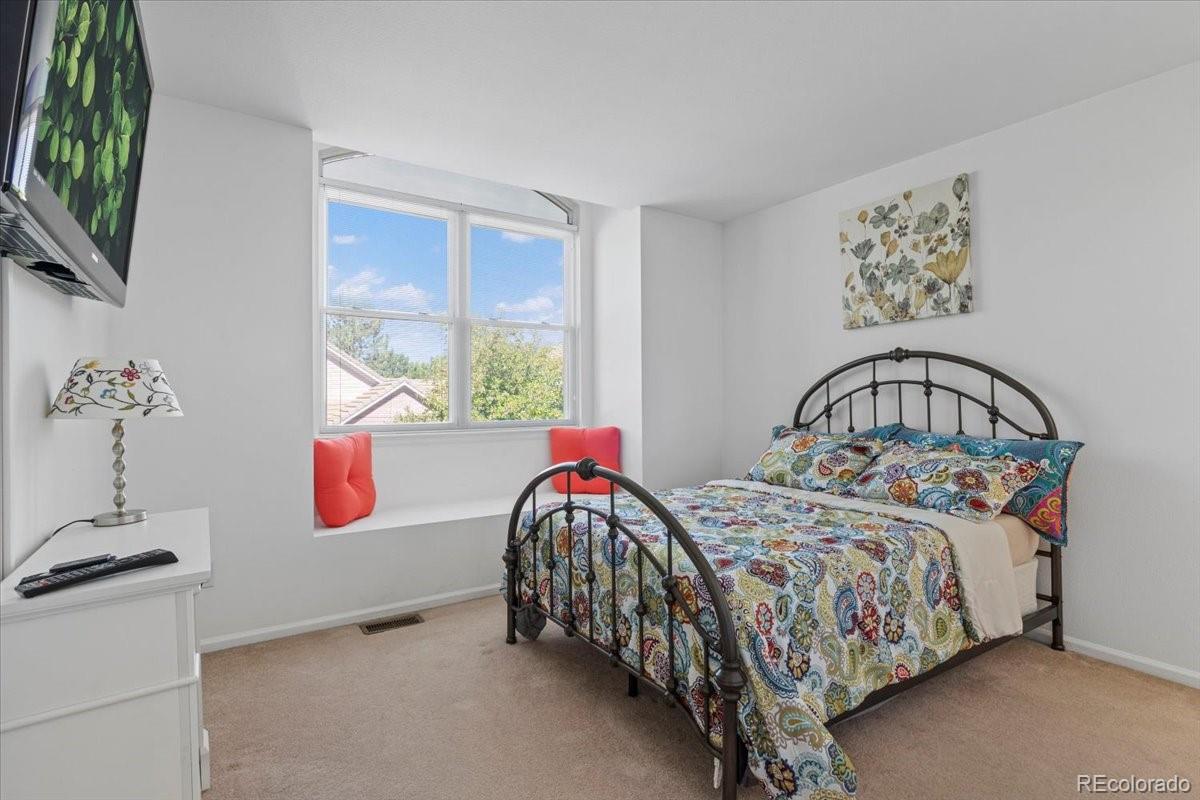 MLS Image #31 for 8043 w 78th place,arvada, Colorado