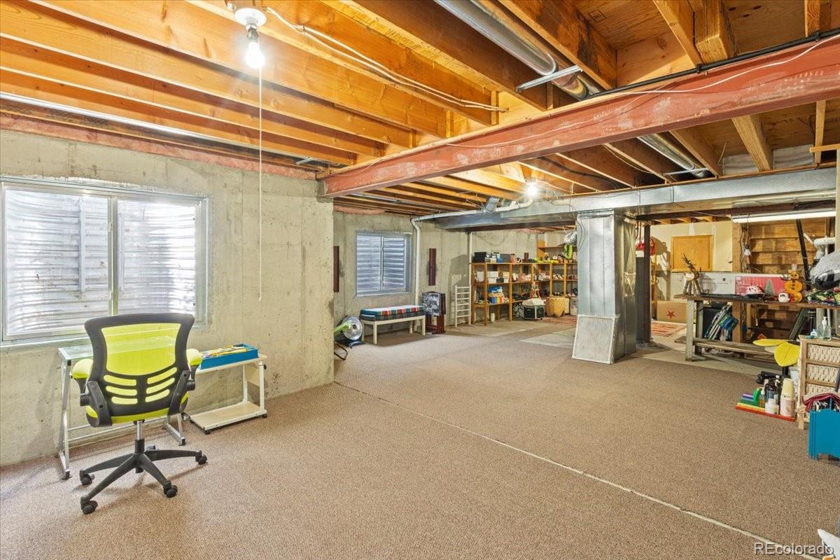 MLS Image #32 for 8043 w 78th place,arvada, Colorado