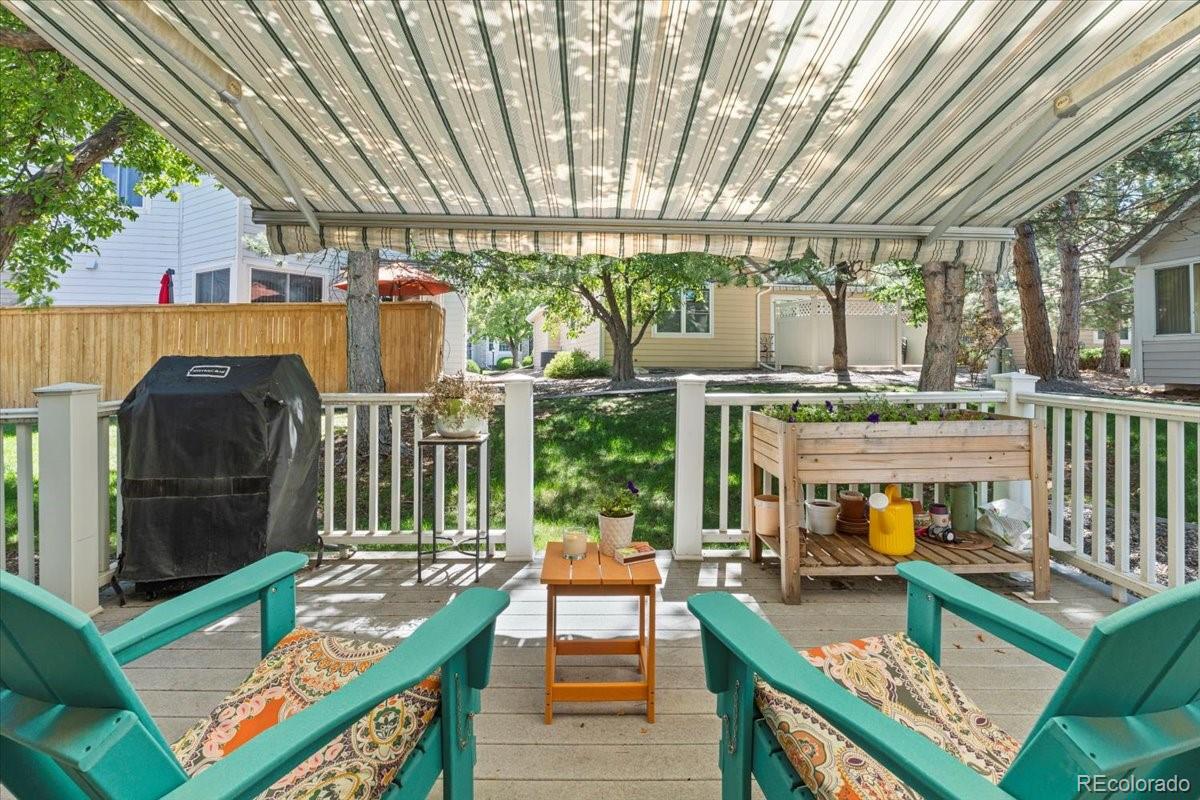 MLS Image #33 for 8043 w 78th place,arvada, Colorado