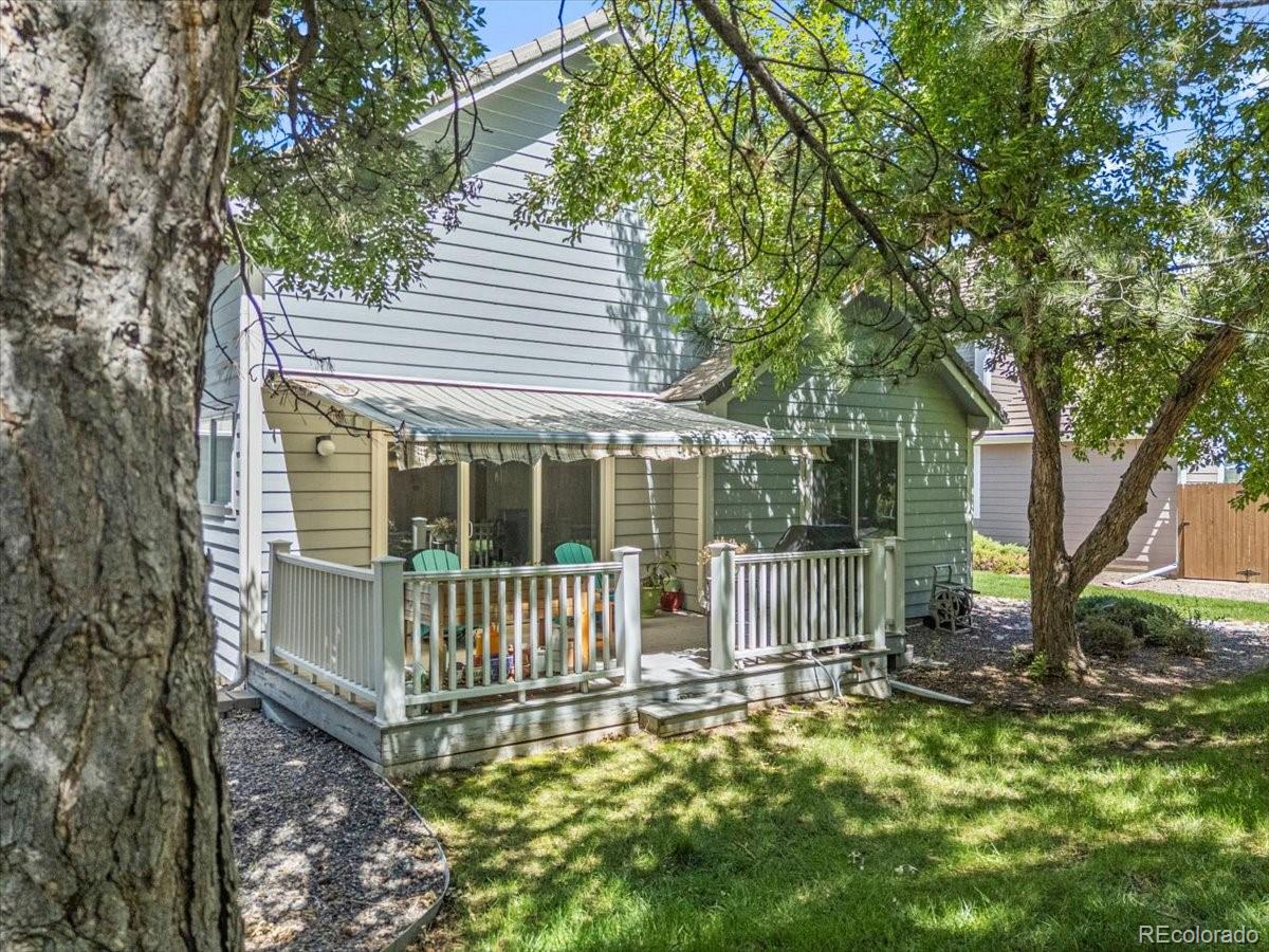 MLS Image #34 for 8043 w 78th place,arvada, Colorado