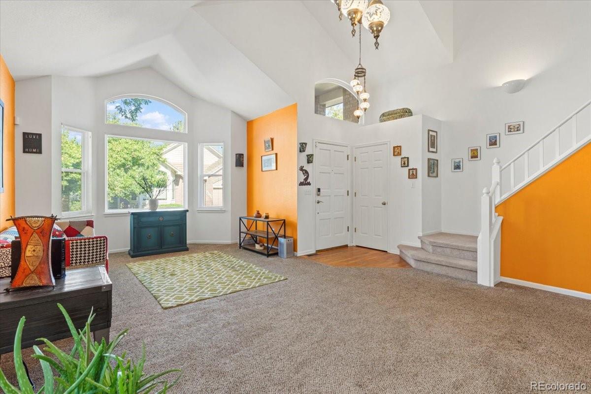 MLS Image #4 for 8043 w 78th place,arvada, Colorado