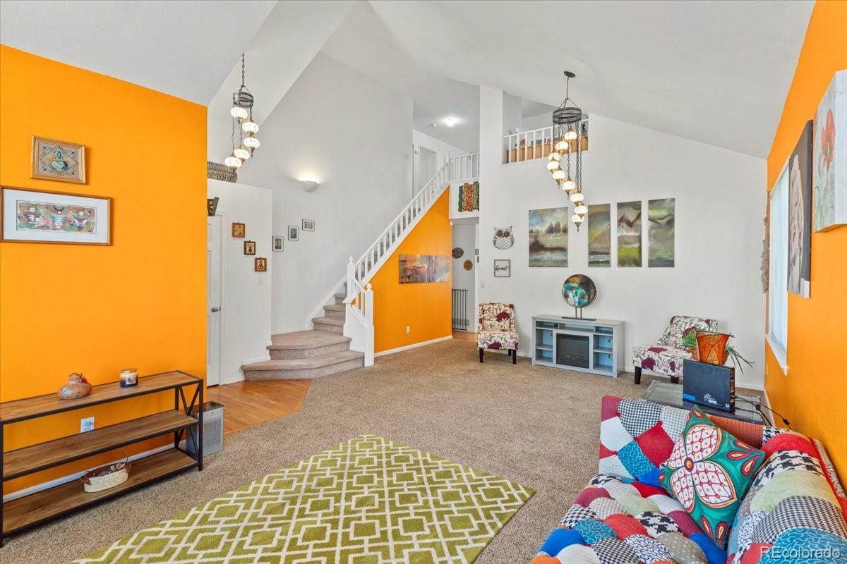 MLS Image #5 for 8043 w 78th place,arvada, Colorado