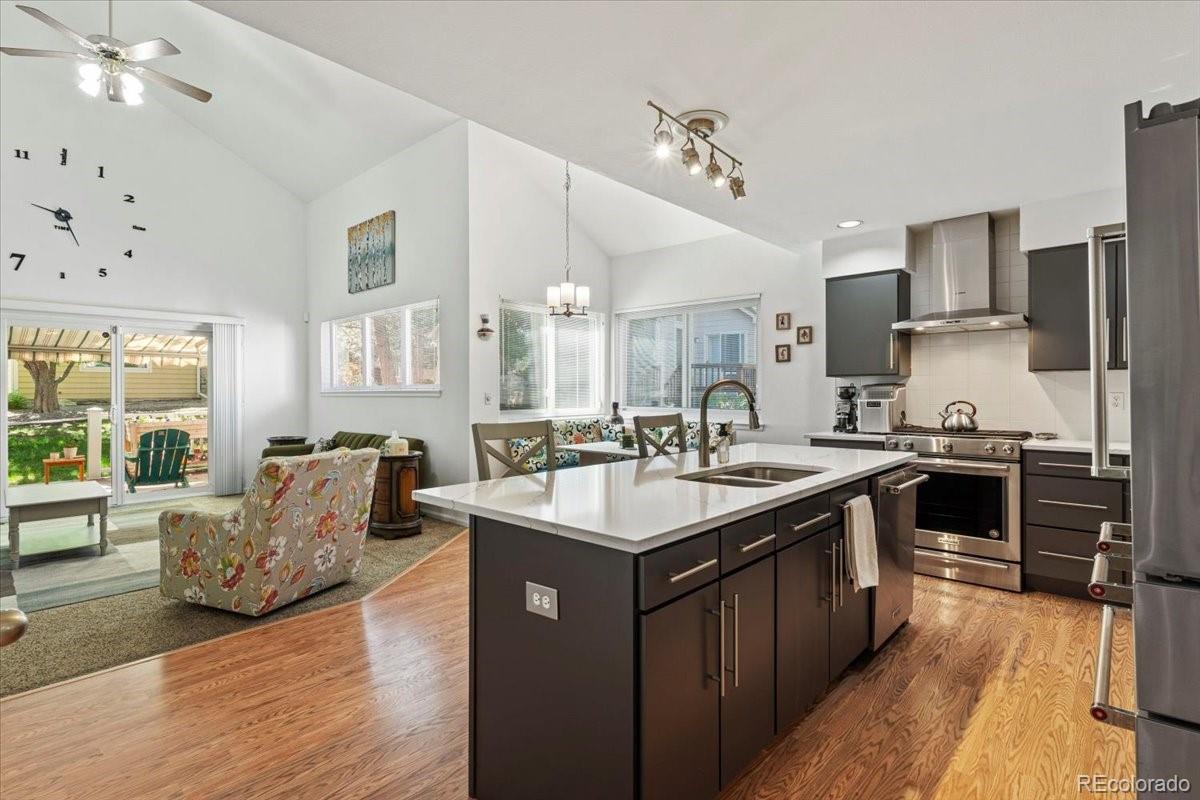 MLS Image #6 for 8043 w 78th place,arvada, Colorado
