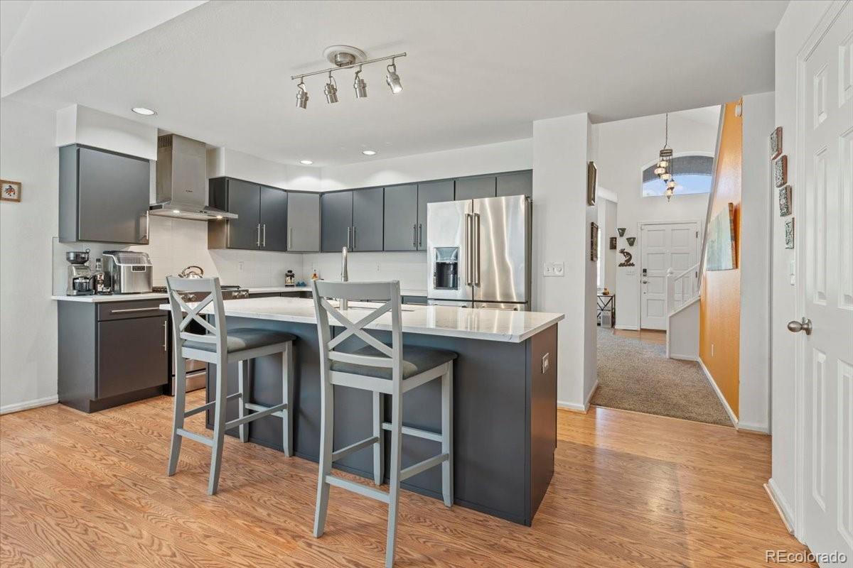 MLS Image #7 for 8043 w 78th place,arvada, Colorado