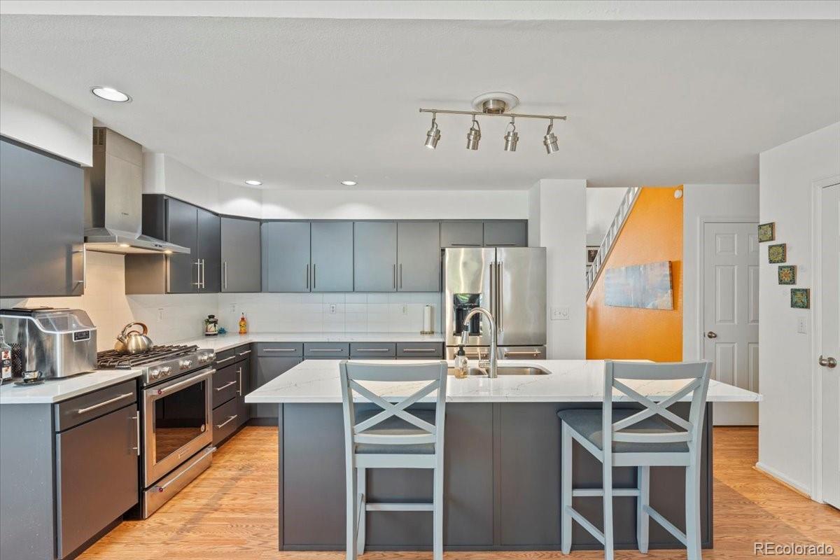 MLS Image #8 for 8043 w 78th place,arvada, Colorado