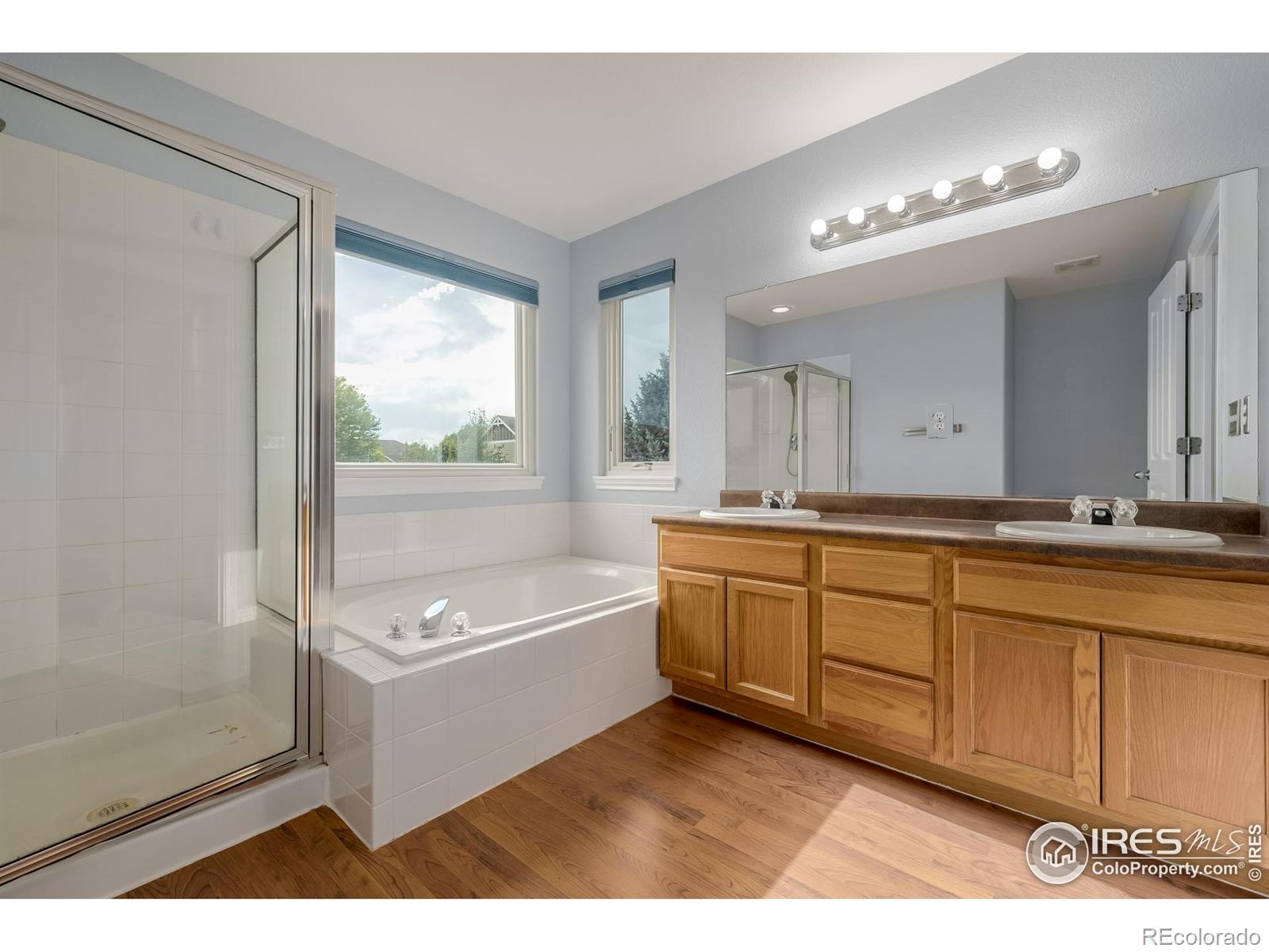 MLS Image #10 for 2608  brush creek drive,fort collins, Colorado
