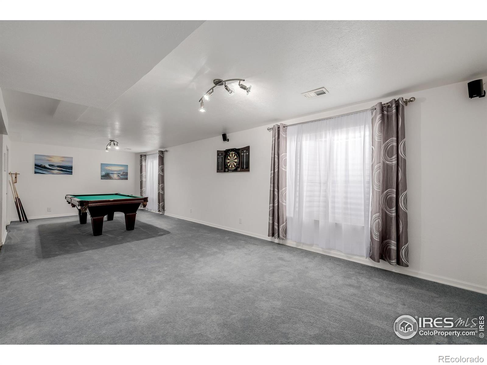 MLS Image #13 for 2608  brush creek drive,fort collins, Colorado