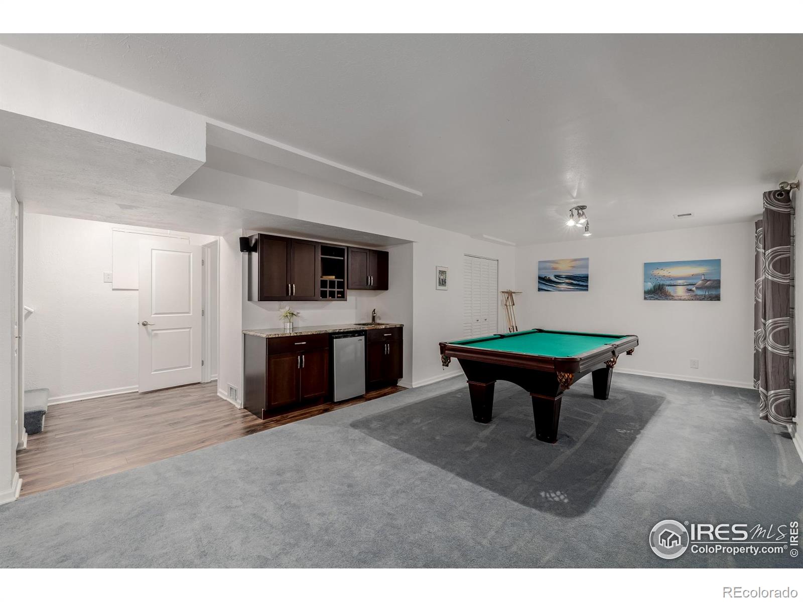 MLS Image #14 for 2608  brush creek drive,fort collins, Colorado