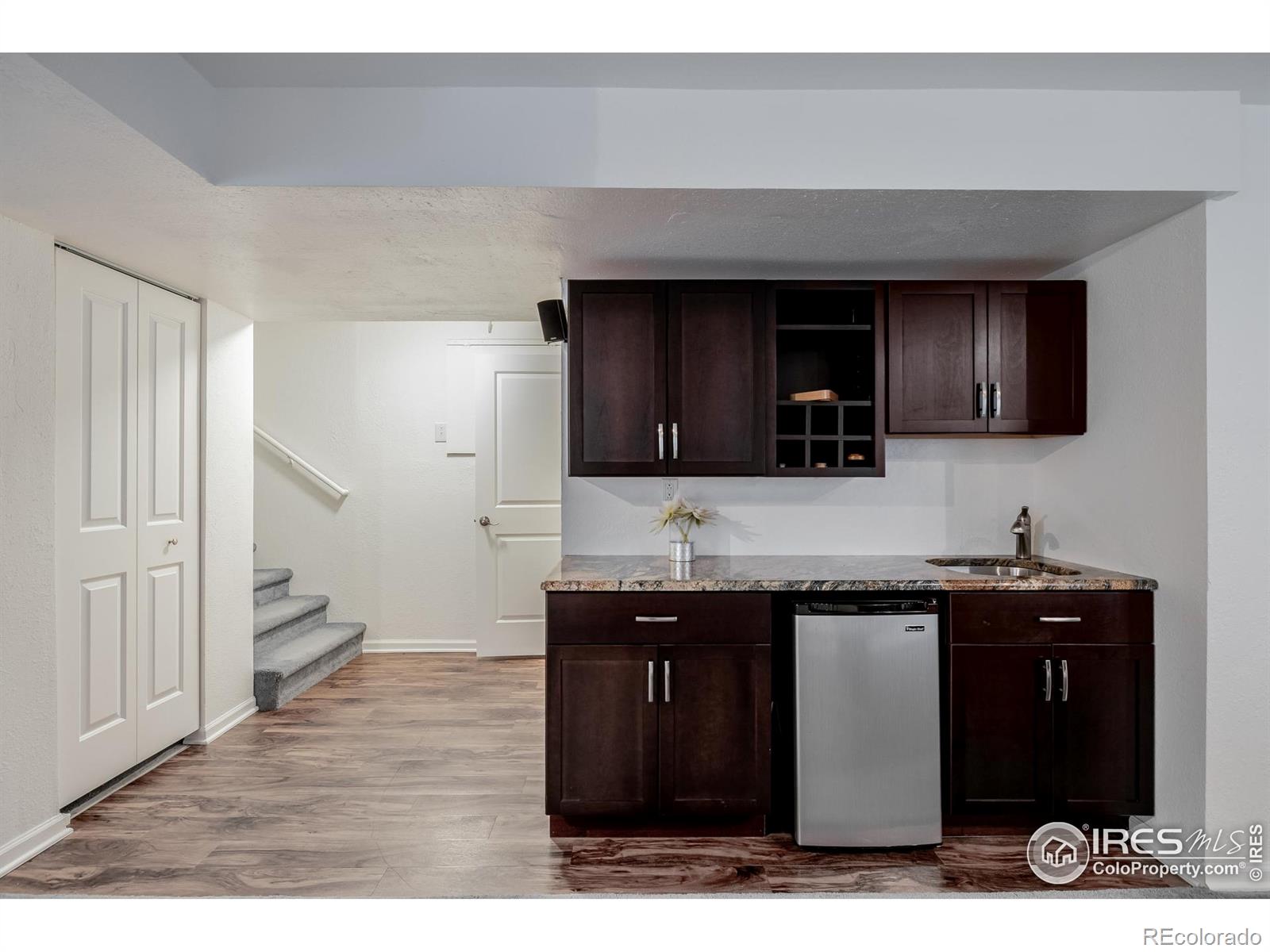 MLS Image #16 for 2608  brush creek drive,fort collins, Colorado
