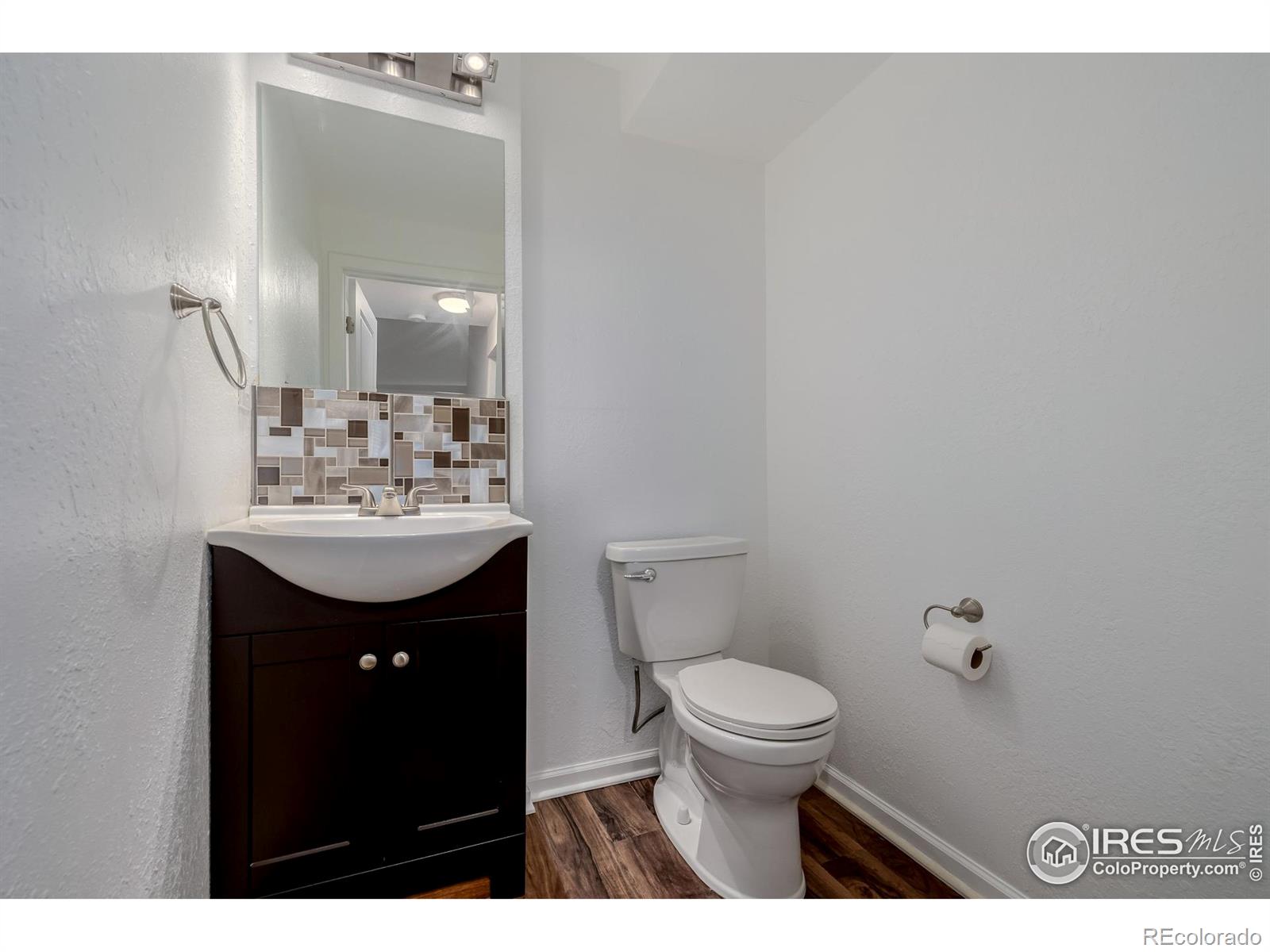 MLS Image #17 for 2608  brush creek drive,fort collins, Colorado