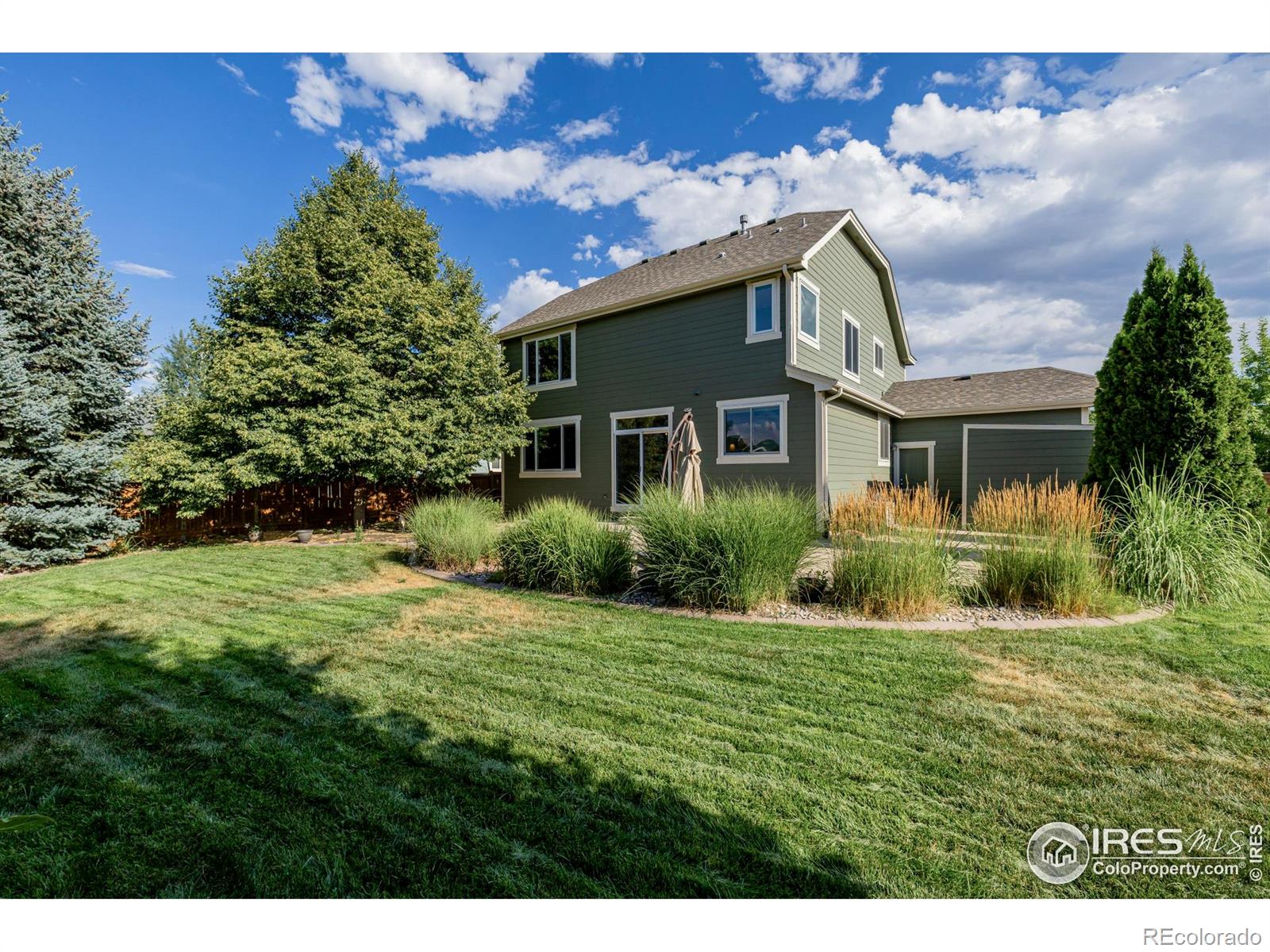 MLS Image #19 for 2608  brush creek drive,fort collins, Colorado