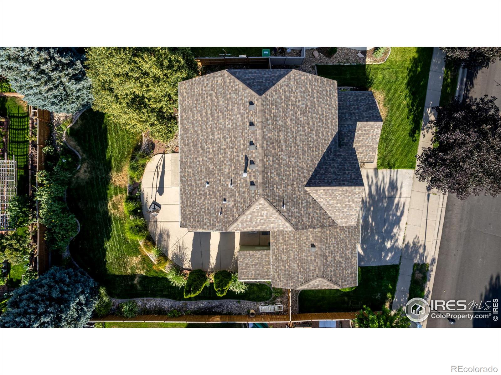 MLS Image #23 for 2608  brush creek drive,fort collins, Colorado