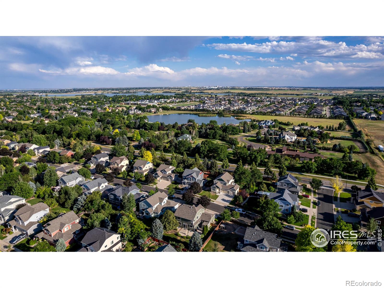 MLS Image #24 for 2608  brush creek drive,fort collins, Colorado