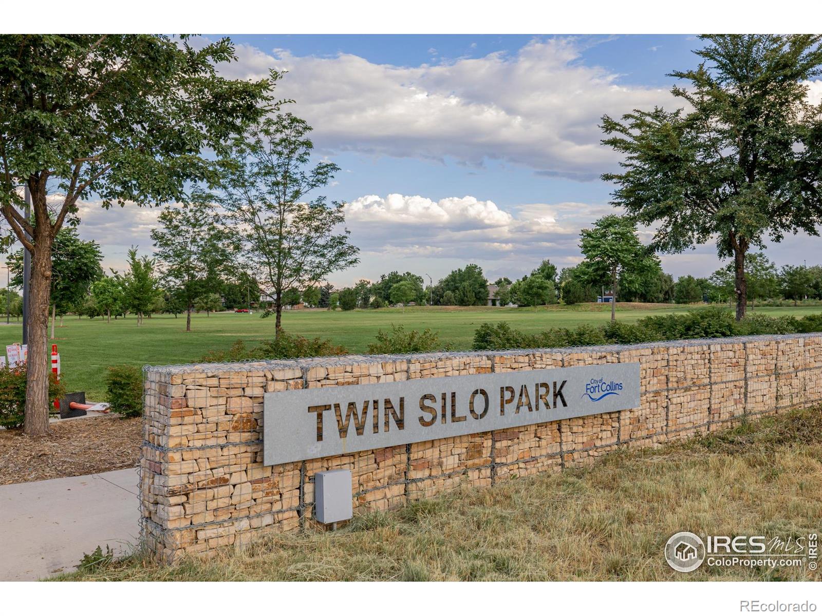 MLS Image #28 for 2608  brush creek drive,fort collins, Colorado