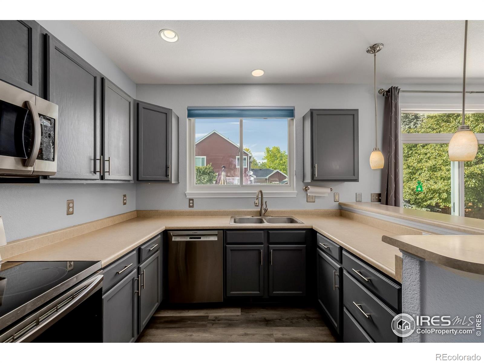 MLS Image #5 for 2608  brush creek drive,fort collins, Colorado