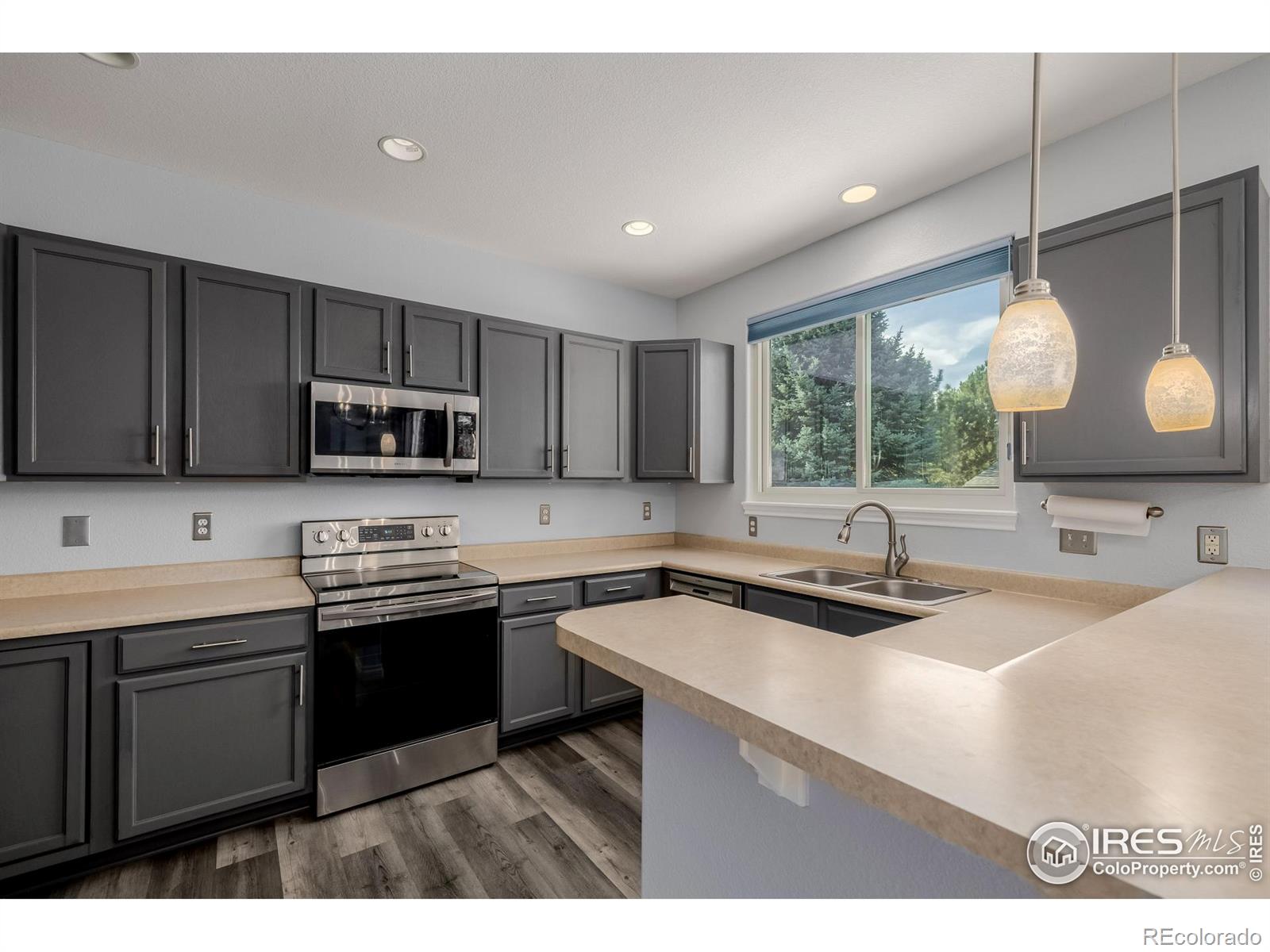 MLS Image #6 for 2608  brush creek drive,fort collins, Colorado