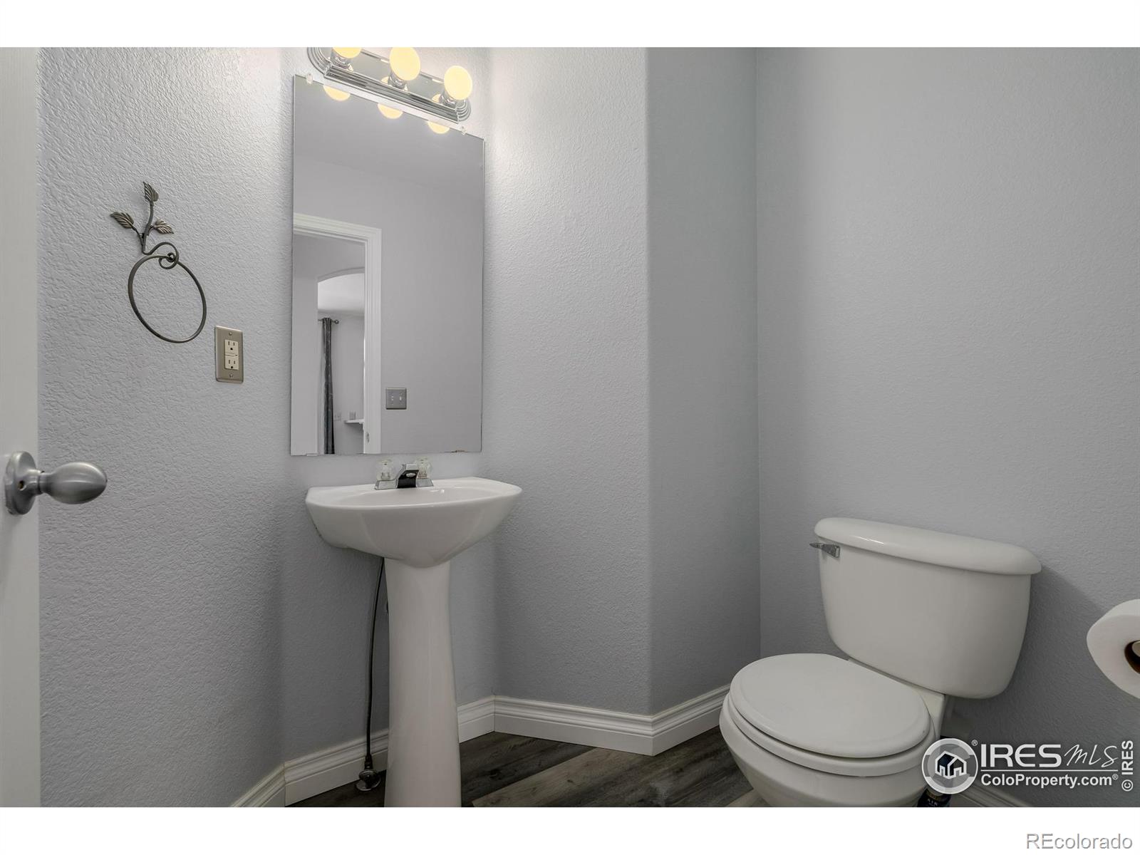 MLS Image #7 for 2608  brush creek drive,fort collins, Colorado