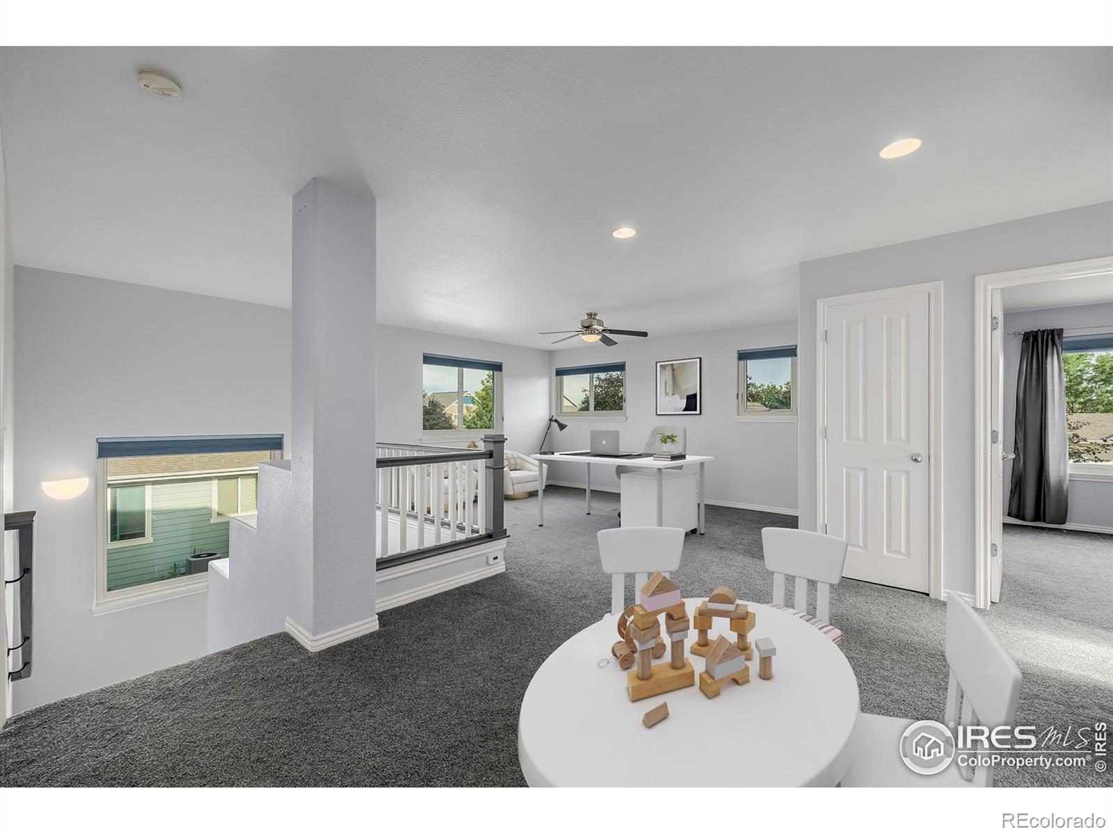 MLS Image #8 for 2608  brush creek drive,fort collins, Colorado
