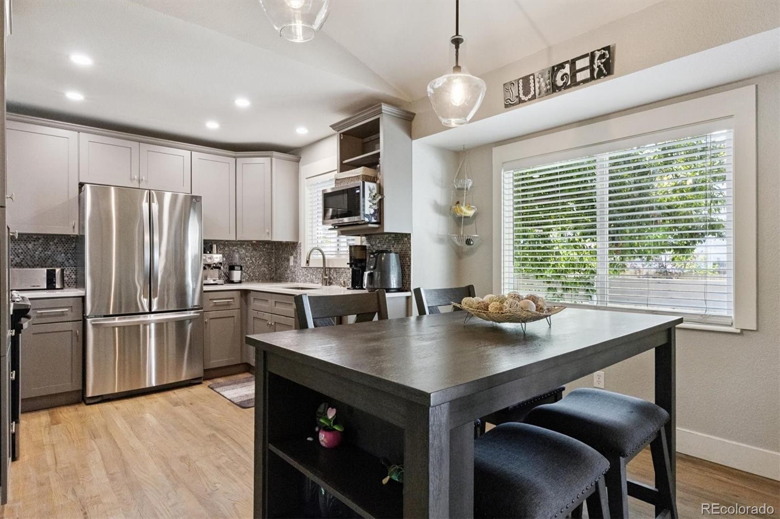 MLS Image #12 for 19492 e amherst drive,aurora, Colorado