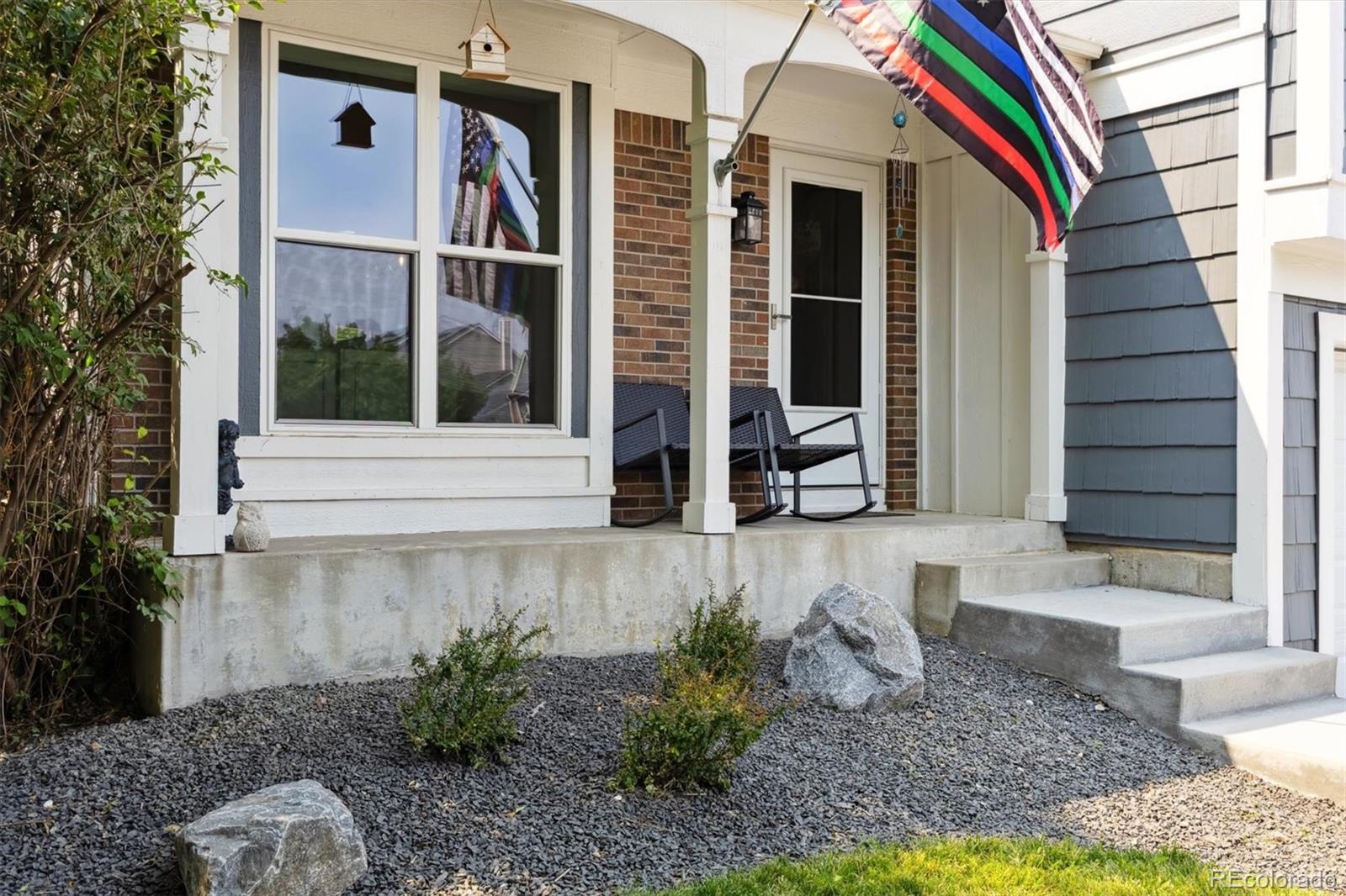 MLS Image #13 for 19492 e amherst drive,aurora, Colorado