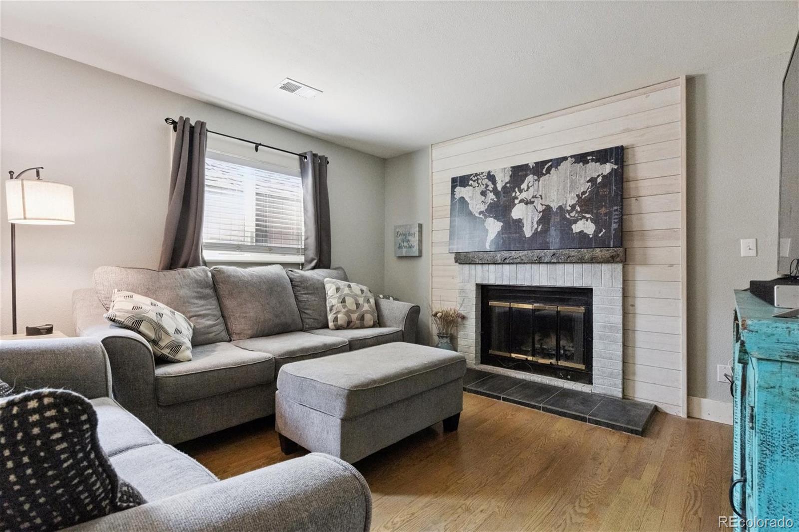 MLS Image #14 for 19492 e amherst drive,aurora, Colorado