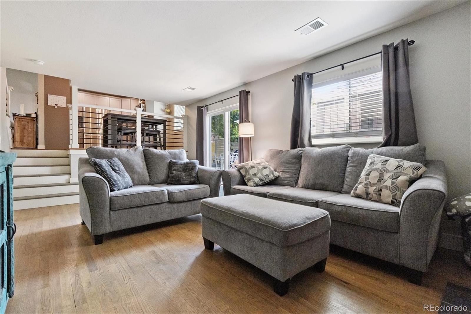 MLS Image #15 for 19492 e amherst drive,aurora, Colorado