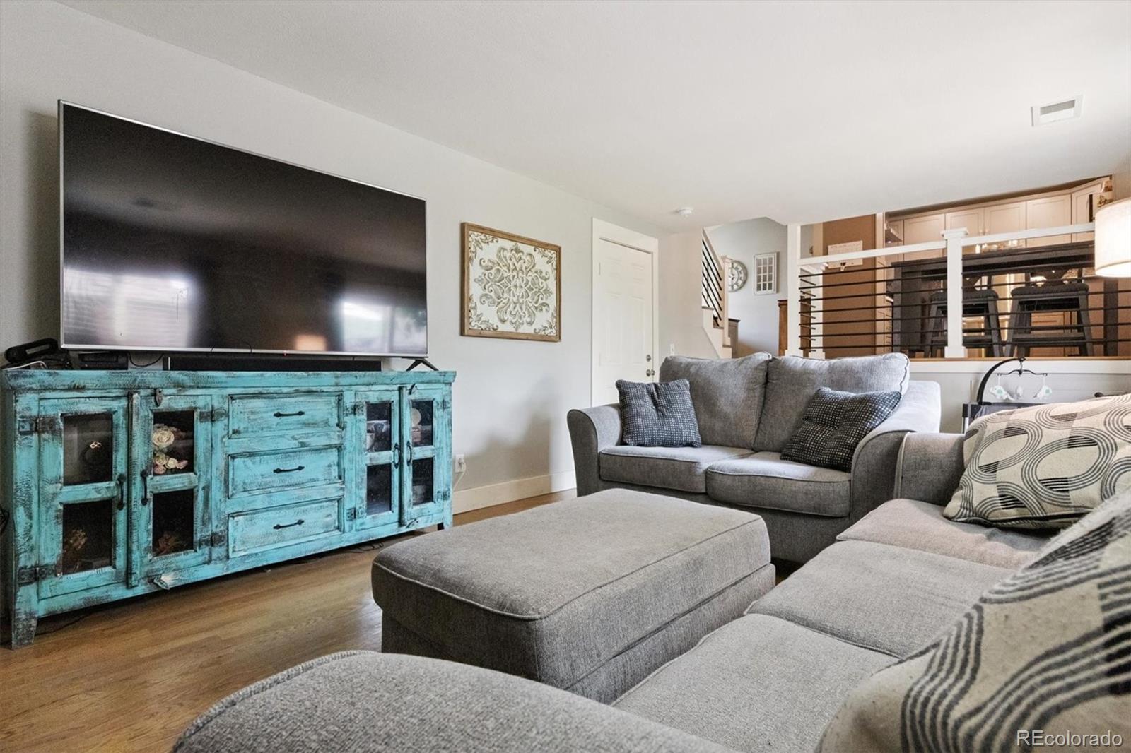 MLS Image #16 for 19492 e amherst drive,aurora, Colorado