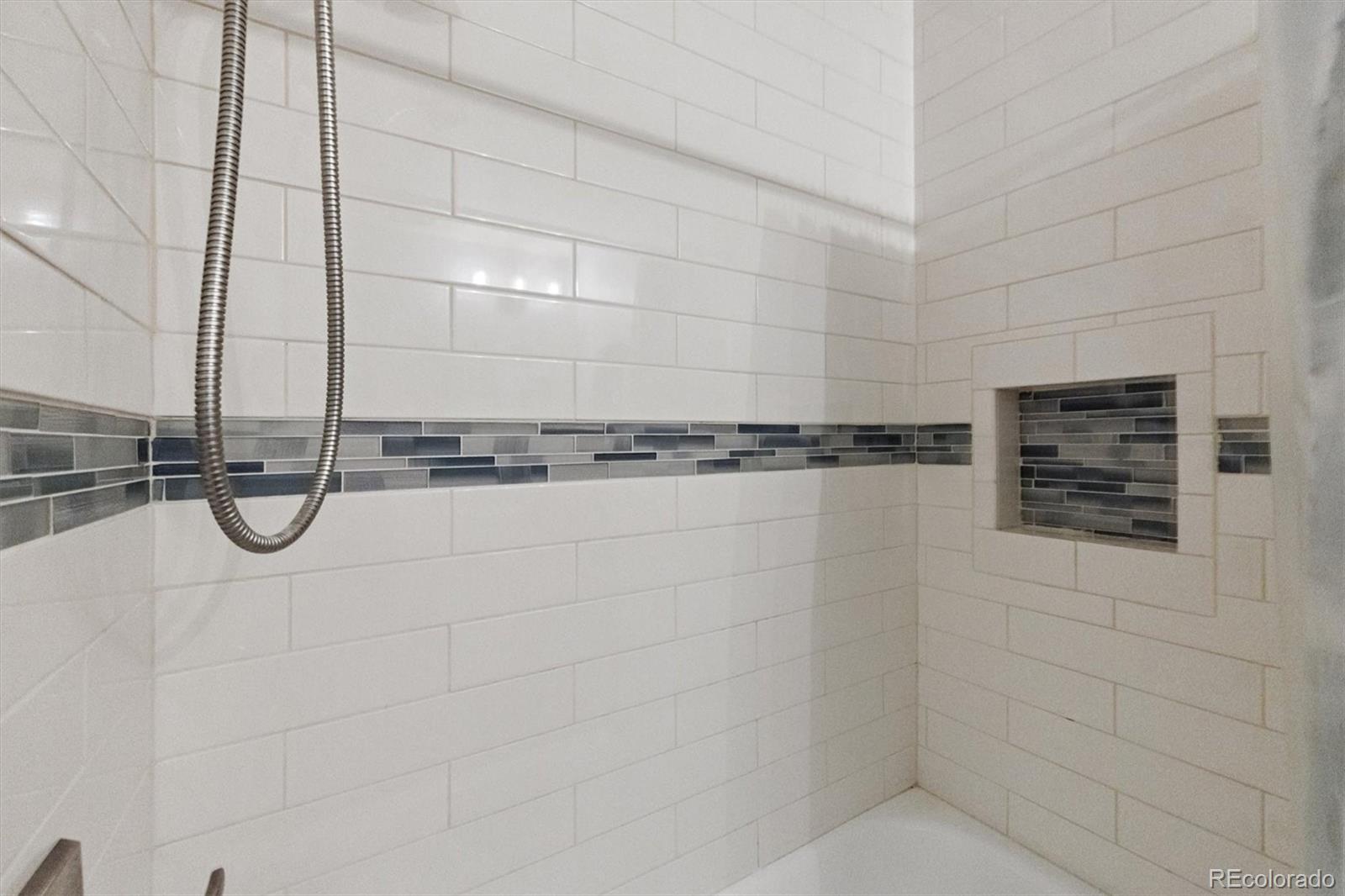 MLS Image #19 for 19492 e amherst drive,aurora, Colorado