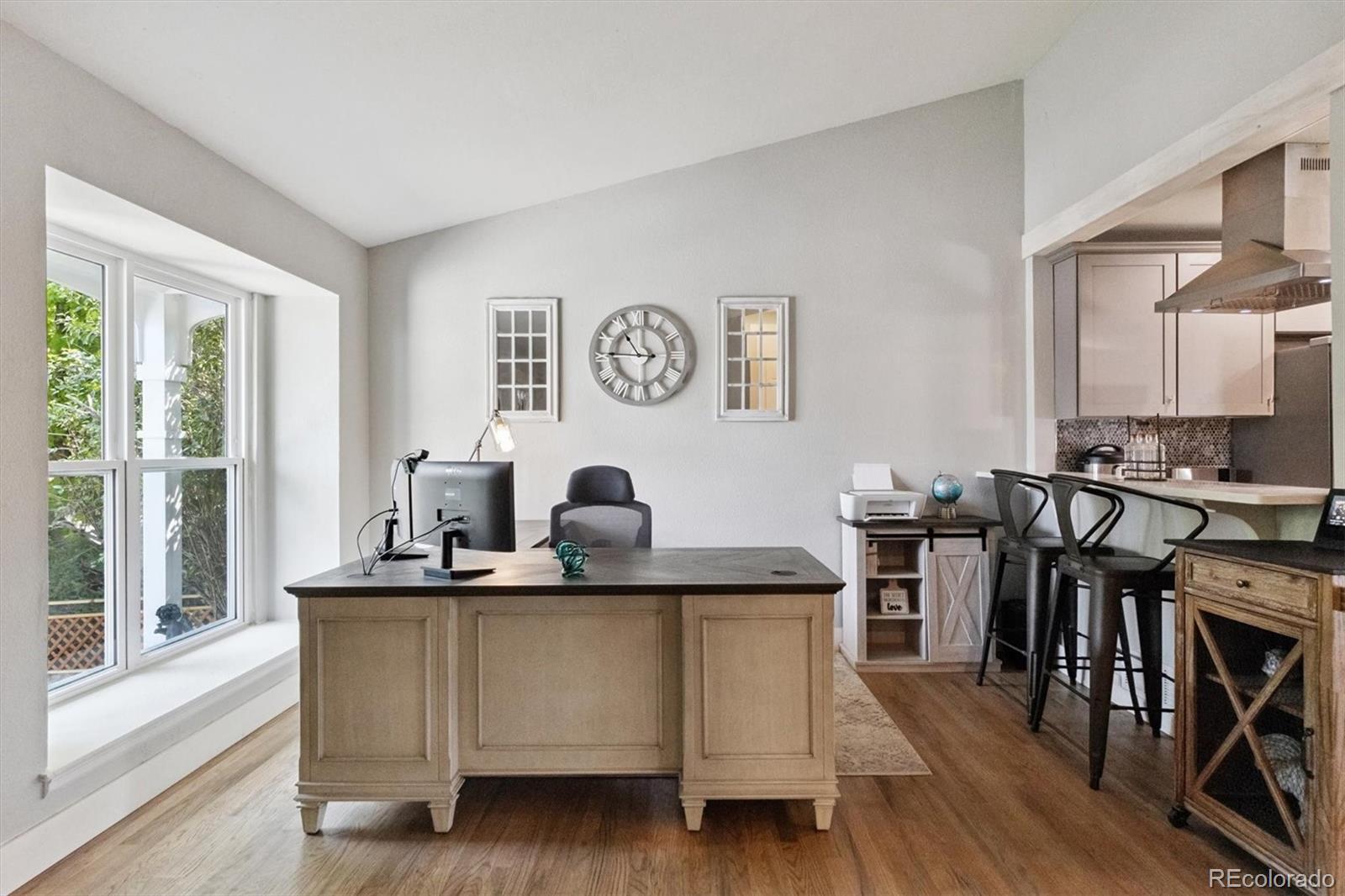 MLS Image #2 for 19492 e amherst drive,aurora, Colorado