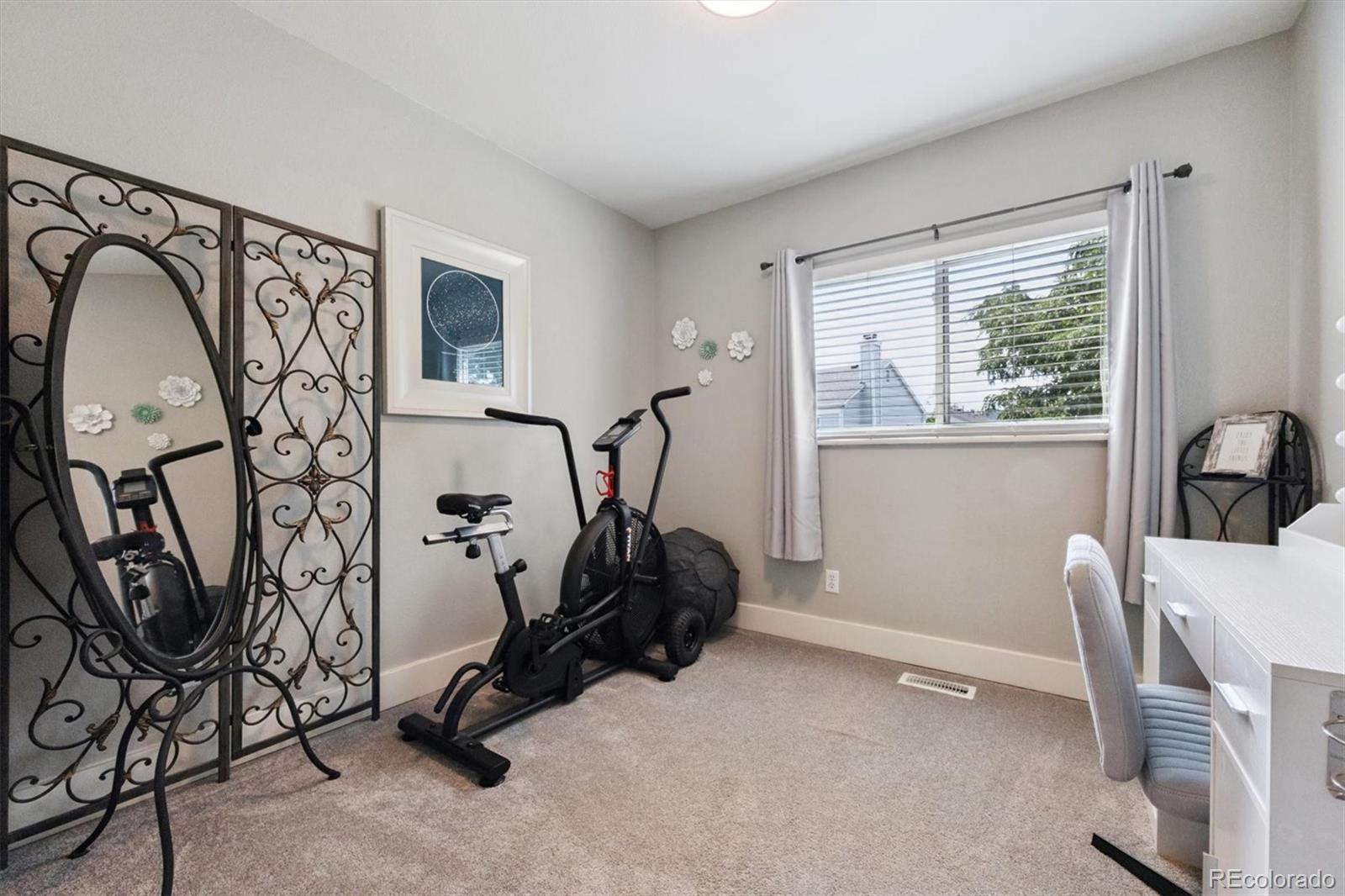 MLS Image #20 for 19492 e amherst drive,aurora, Colorado