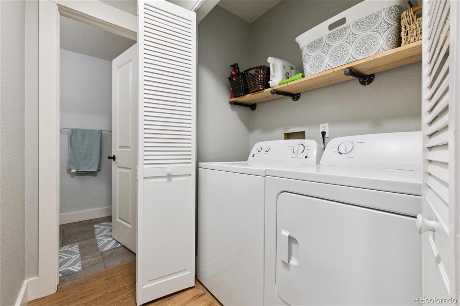 MLS Image #21 for 19492 e amherst drive,aurora, Colorado