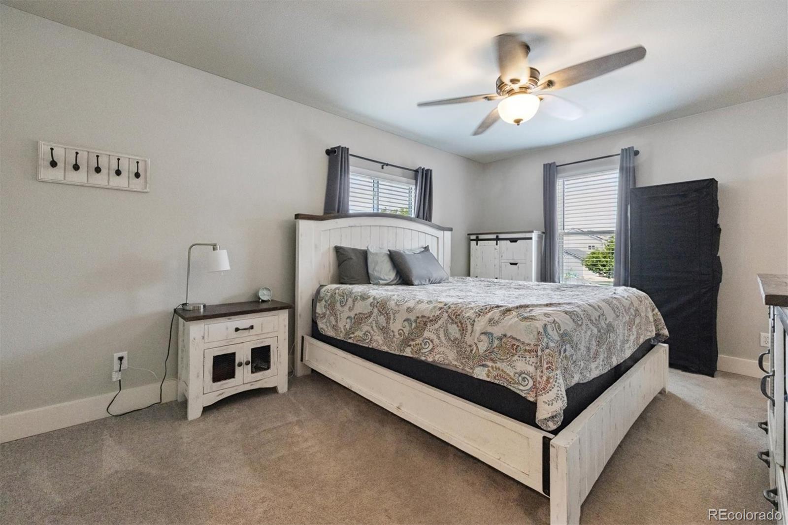 MLS Image #23 for 19492 e amherst drive,aurora, Colorado
