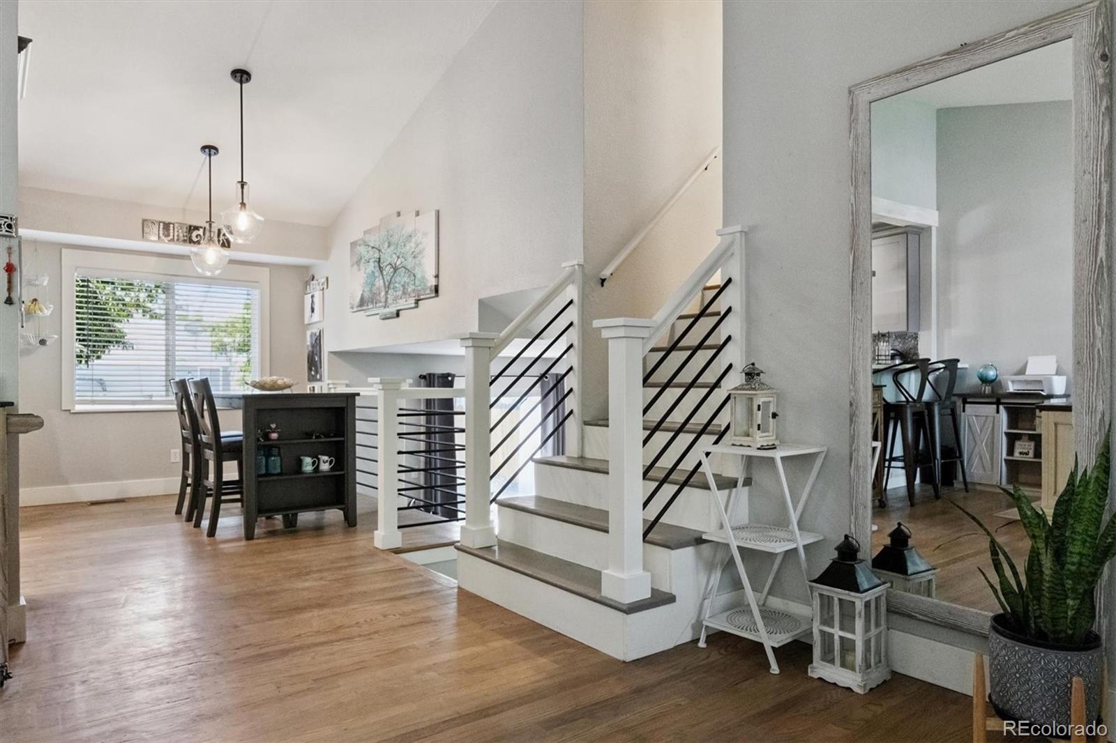 MLS Image #24 for 19492 e amherst drive,aurora, Colorado
