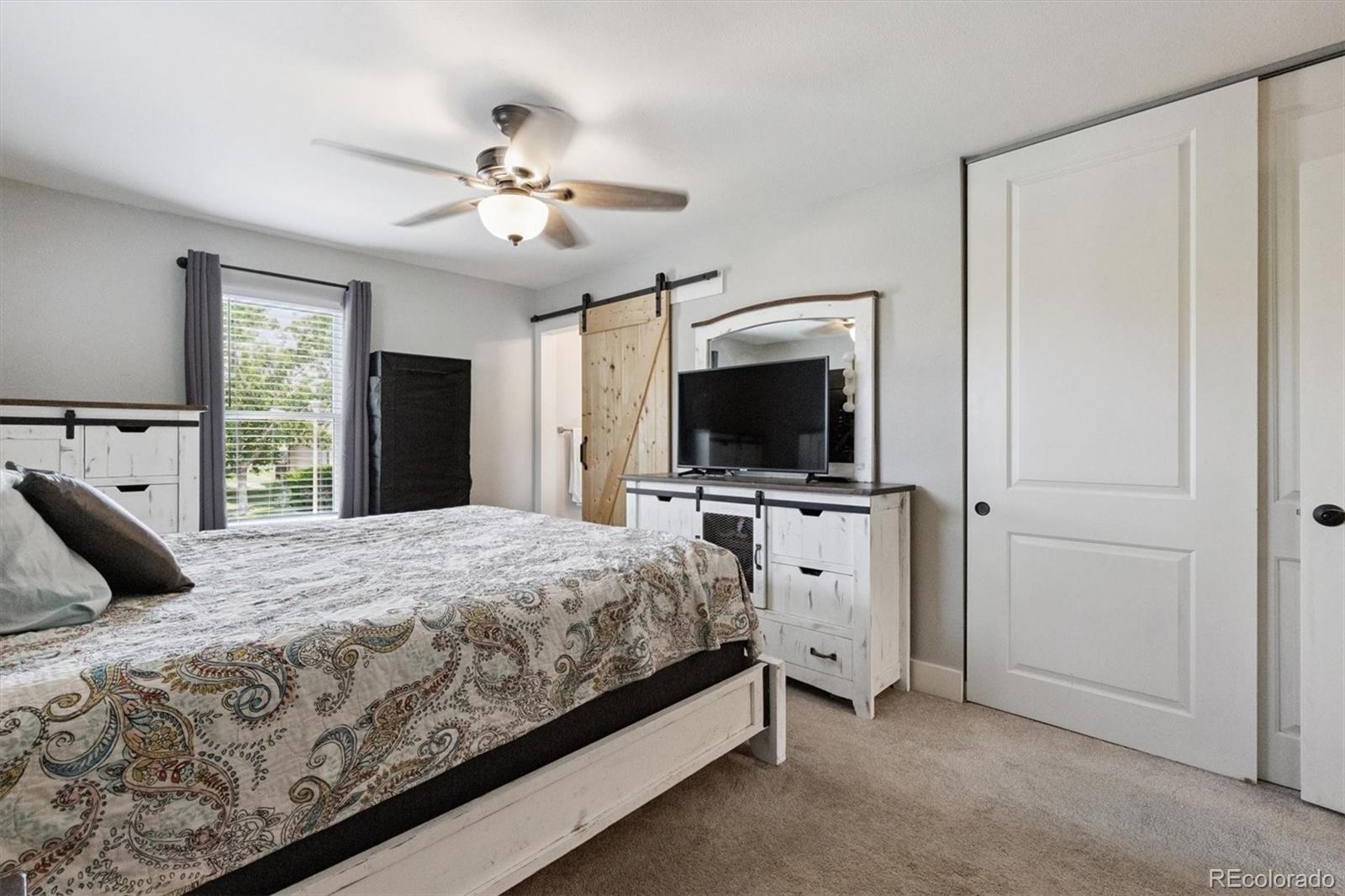 MLS Image #25 for 19492 e amherst drive,aurora, Colorado