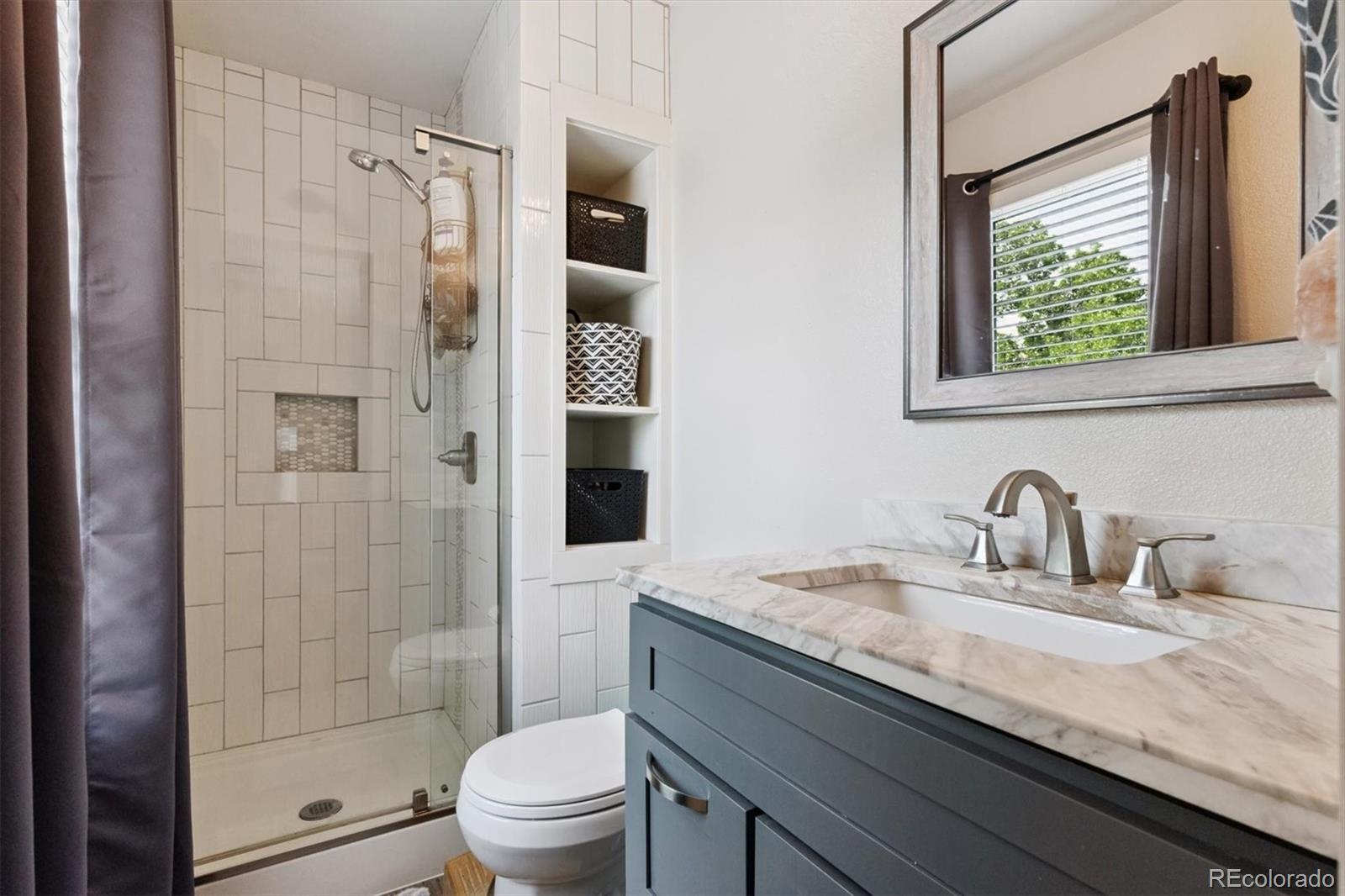 MLS Image #26 for 19492 e amherst drive,aurora, Colorado