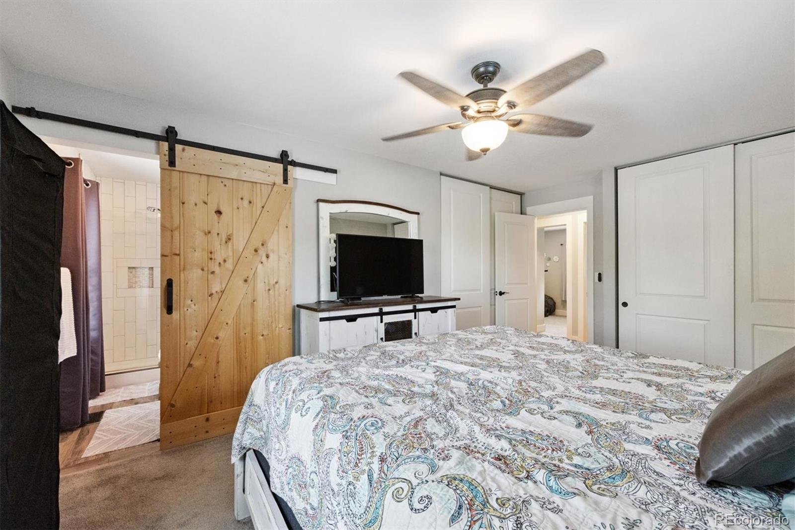 MLS Image #27 for 19492 e amherst drive,aurora, Colorado