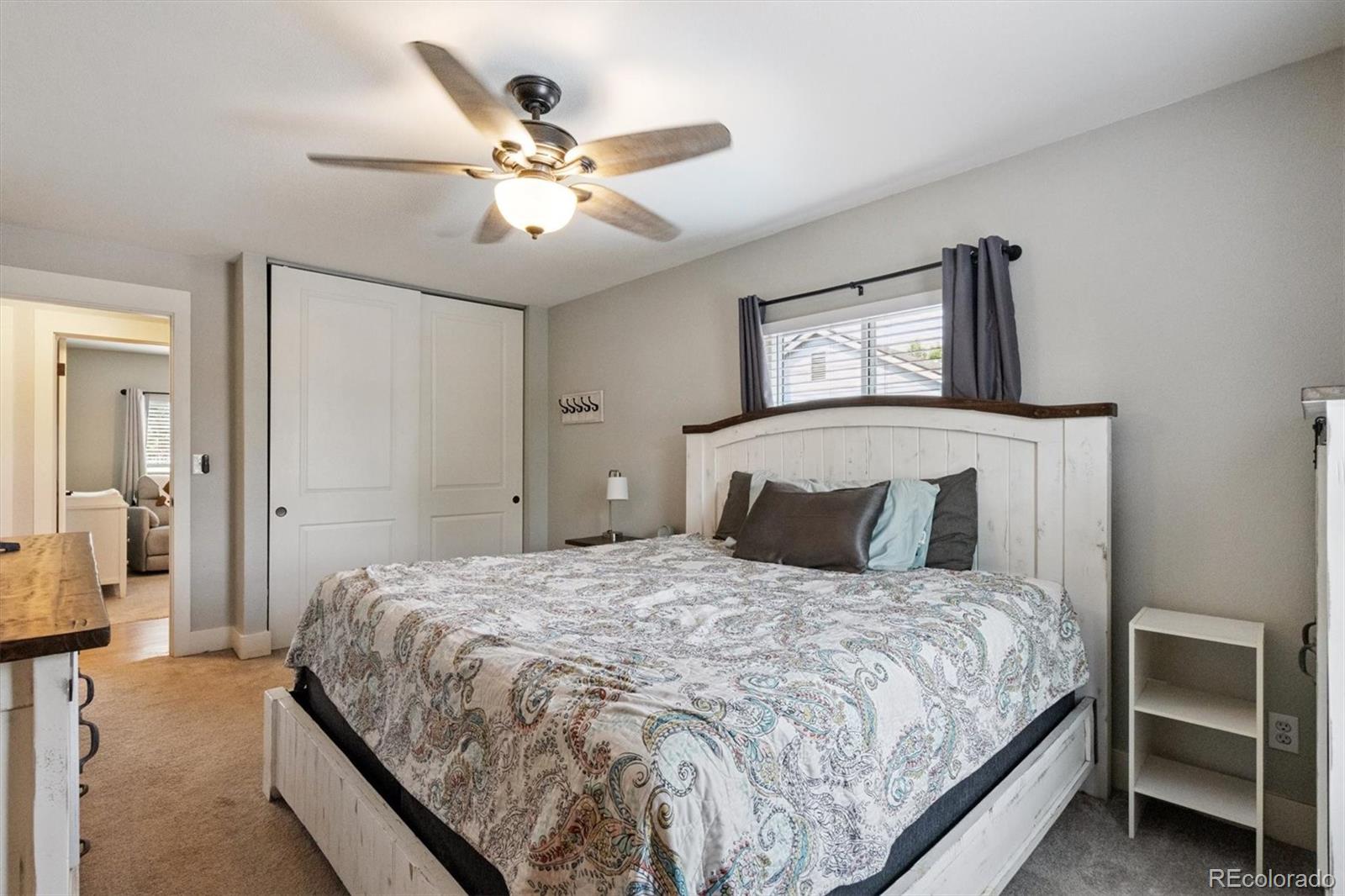 MLS Image #28 for 19492 e amherst drive,aurora, Colorado