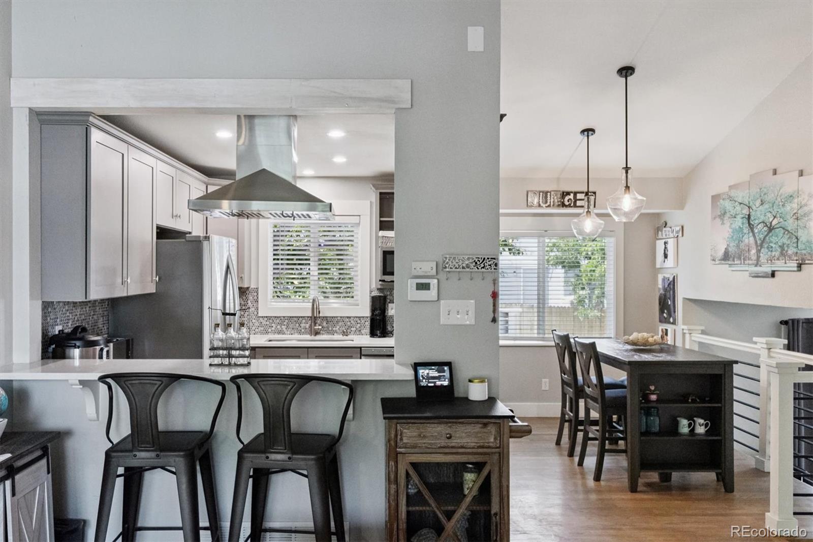 MLS Image #3 for 19492 e amherst drive,aurora, Colorado