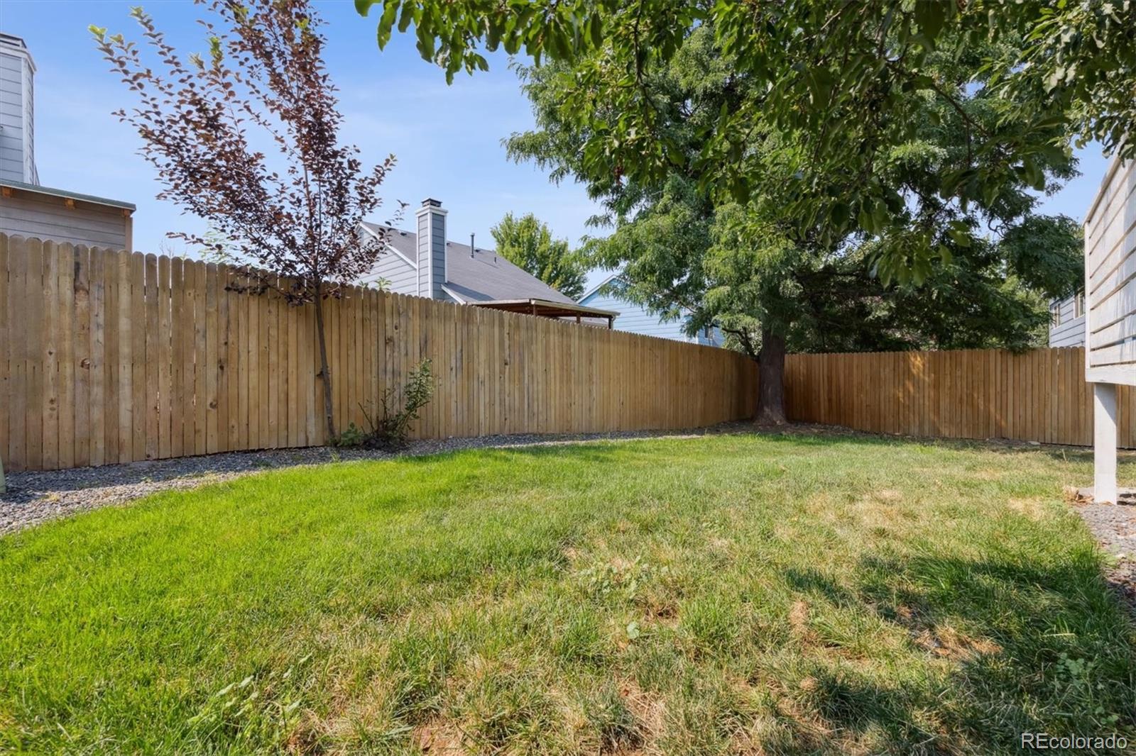 MLS Image #32 for 19492 e amherst drive,aurora, Colorado