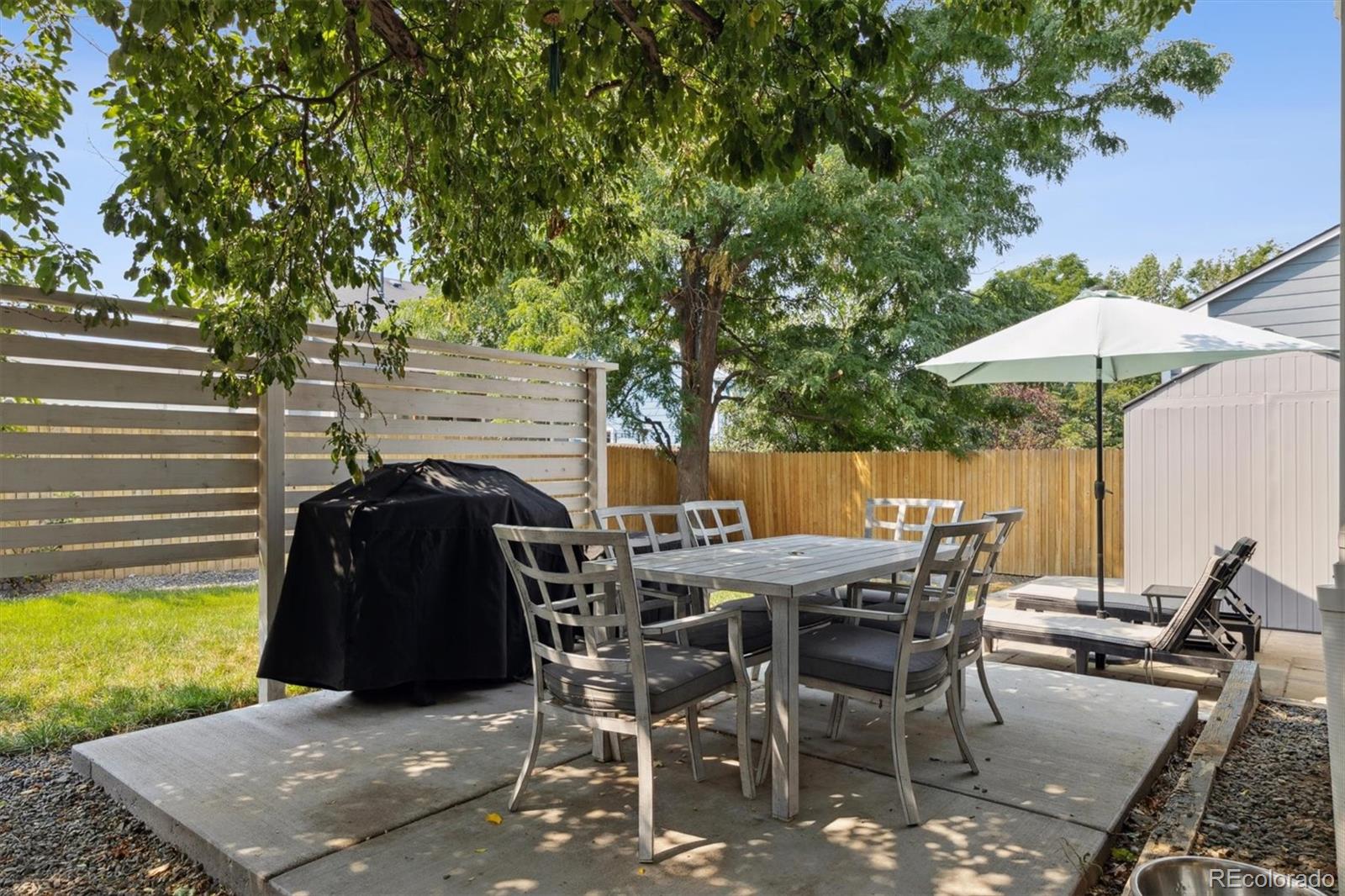 MLS Image #33 for 19492 e amherst drive,aurora, Colorado