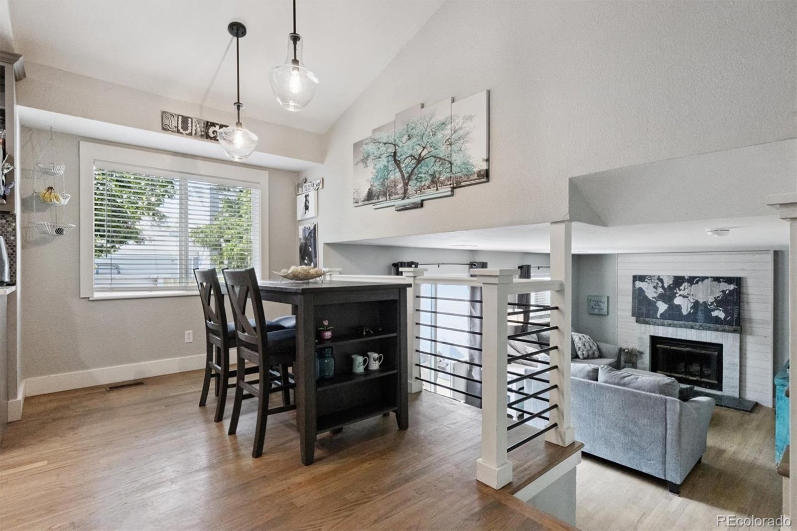 MLS Image #6 for 19492 e amherst drive,aurora, Colorado