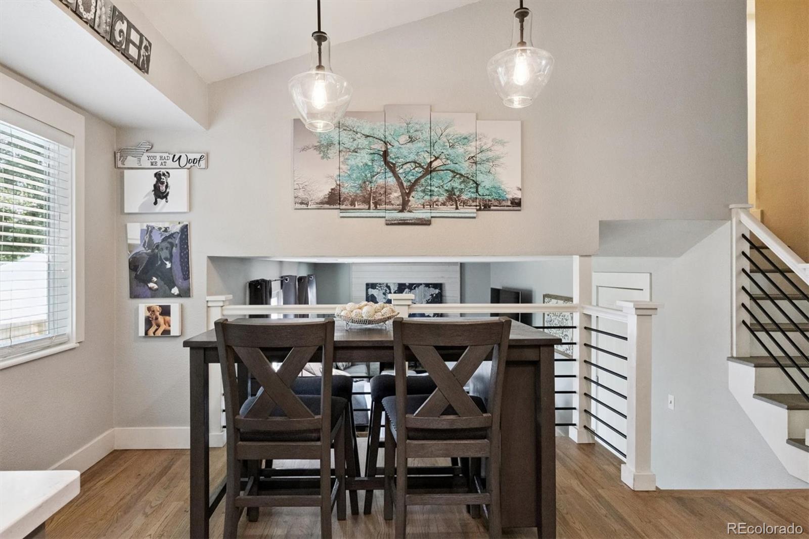 MLS Image #7 for 19492 e amherst drive,aurora, Colorado