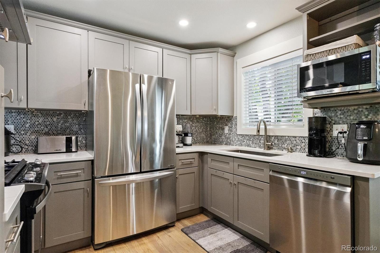 MLS Image #8 for 19492 e amherst drive,aurora, Colorado